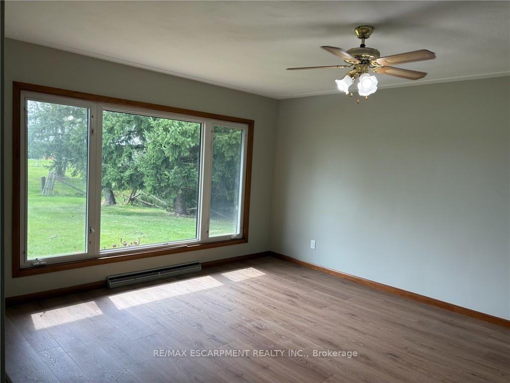 Photo 10 of 5697 Regional Road 69, West Lincoln, Bismark/Wellandport — HOMEH
