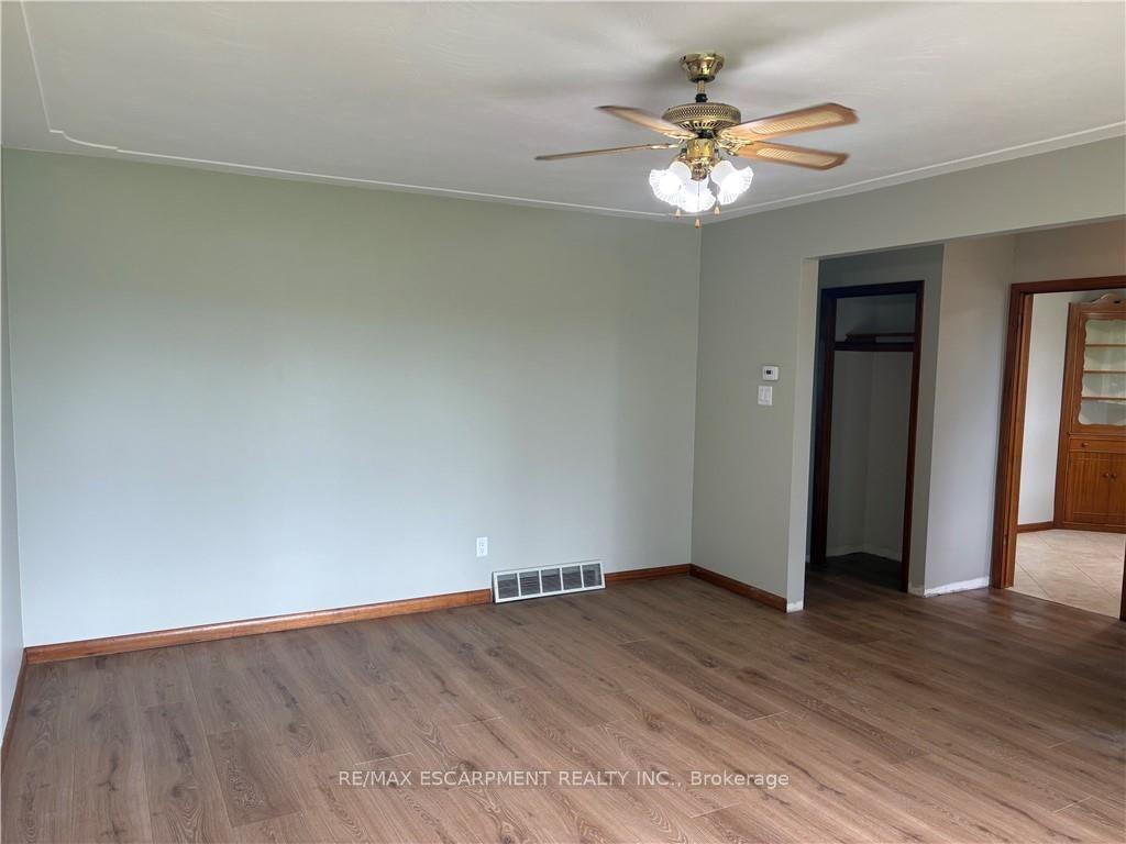 Photo 11 of 5697 Regional Road 69, West Lincoln, Bismark/Wellandport — HOMEH
