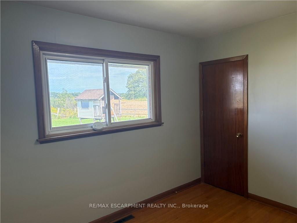 Photo 18 of 5697 Regional Road 69, West Lincoln, Bismark/Wellandport — HOMEH