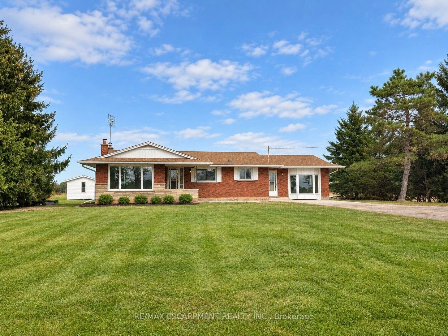 Photo of 5697 Regional Road 69