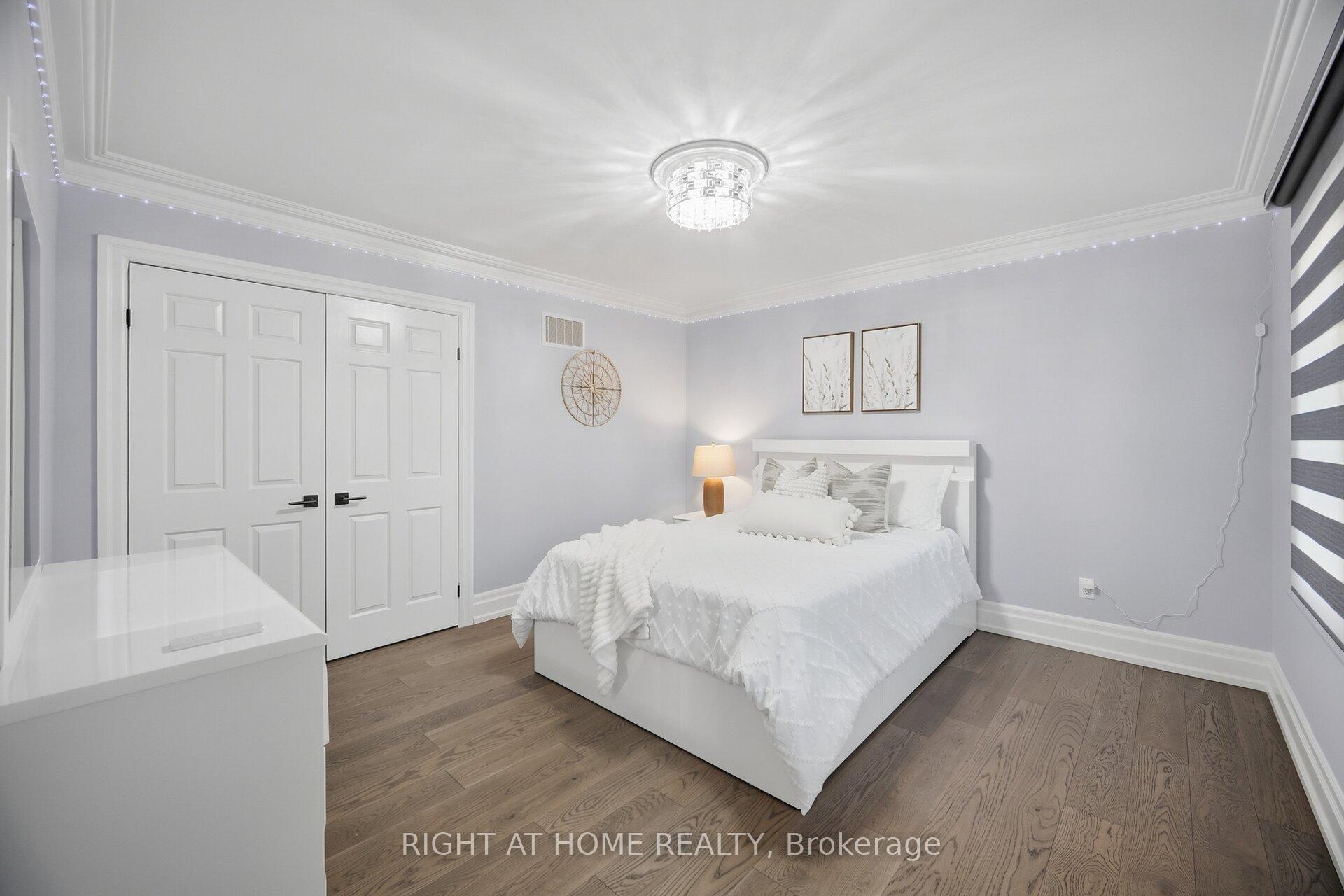 Photo 32 of 32 Colton Crescent S, Vaughan, Islington Woods — HOMEH