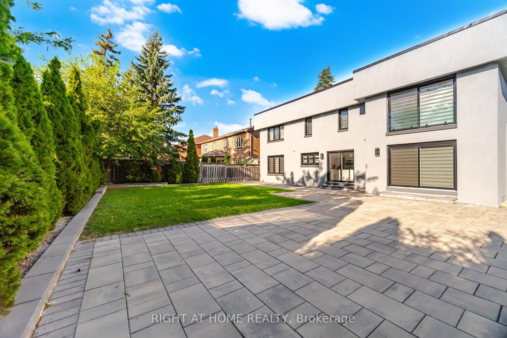 Photo 49 of 32 Colton Crescent S, Vaughan, Islington Woods — HOMEH