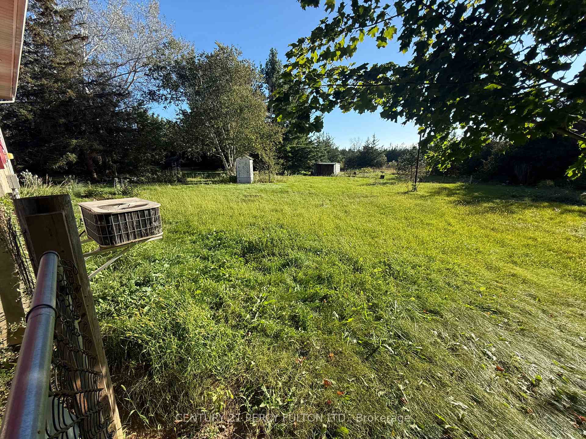 Photo 3 of 2623 County 5 Road, Prince Edward County, Sophiasburg Ward — HOMEH