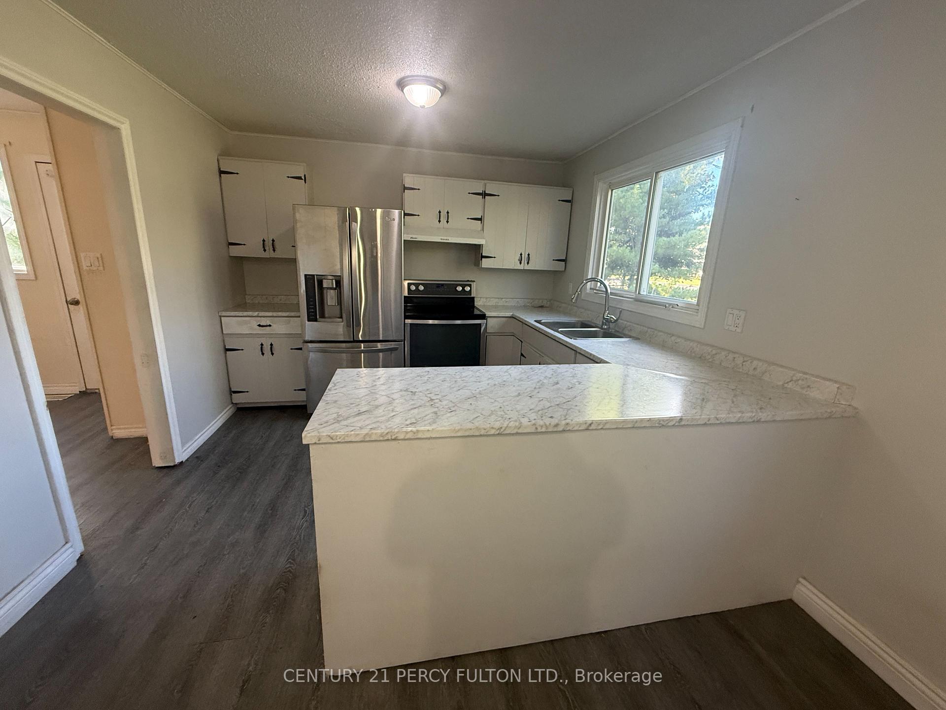 Photo 6 of 2623 County 5 Road, Prince Edward County, Sophiasburg Ward — HOMEH