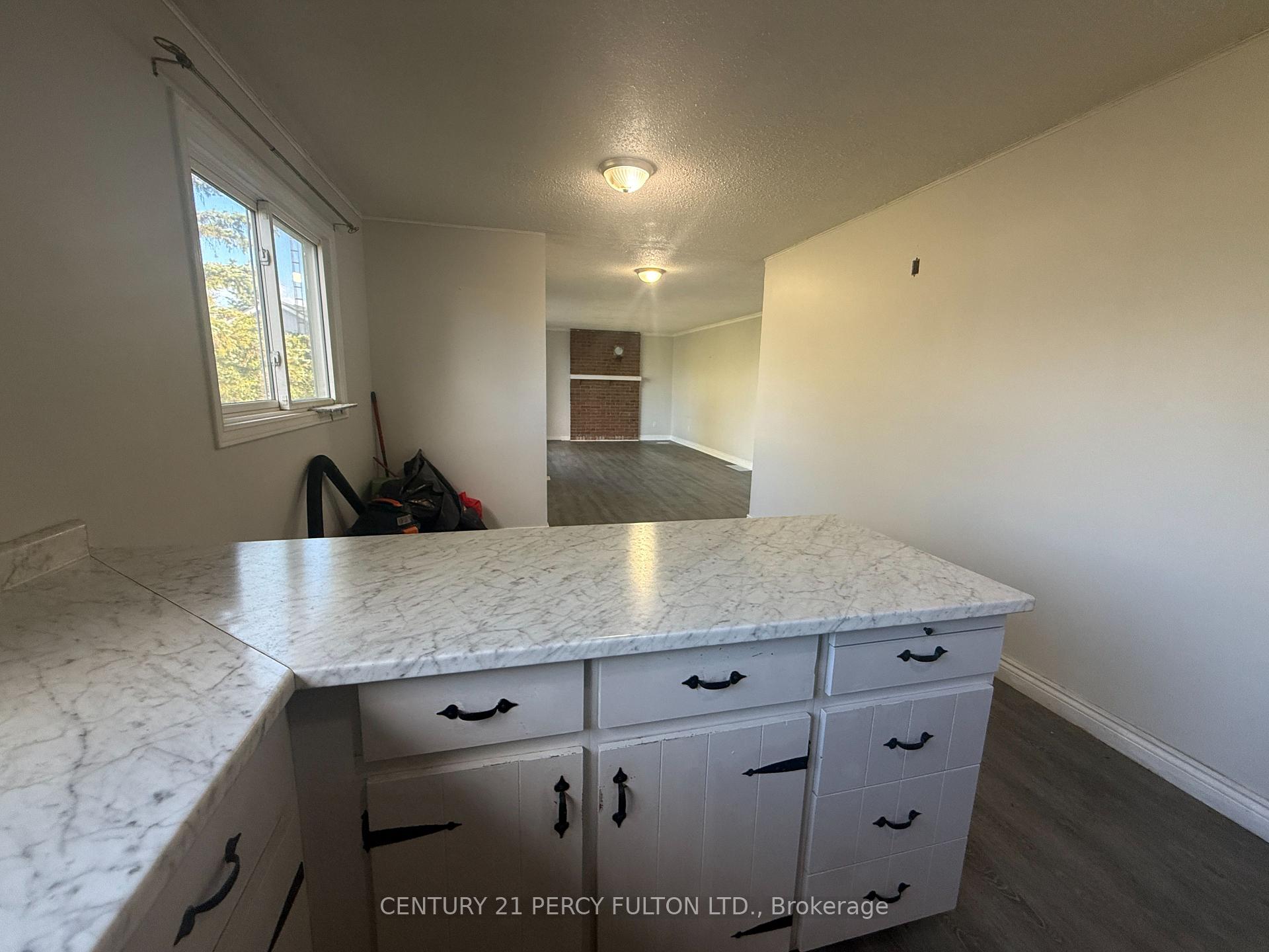 Photo 7 of 2623 County 5 Road, Prince Edward County, Sophiasburg Ward — HOMEH