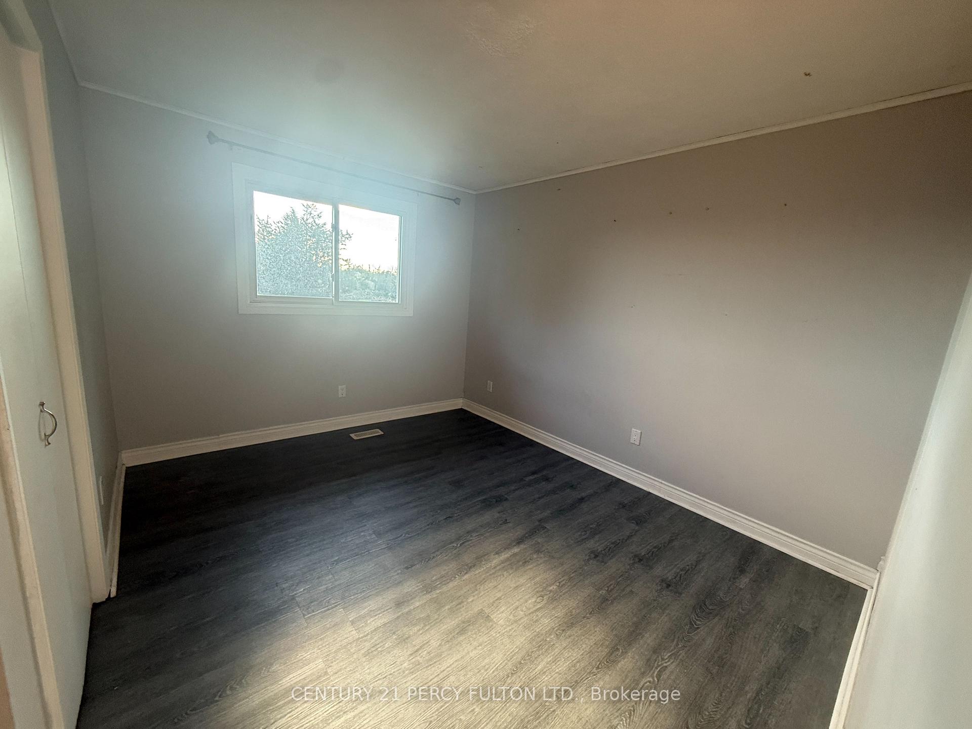 Photo 10 of 2623 County 5 Road, Prince Edward County, Sophiasburg Ward — HOMEH