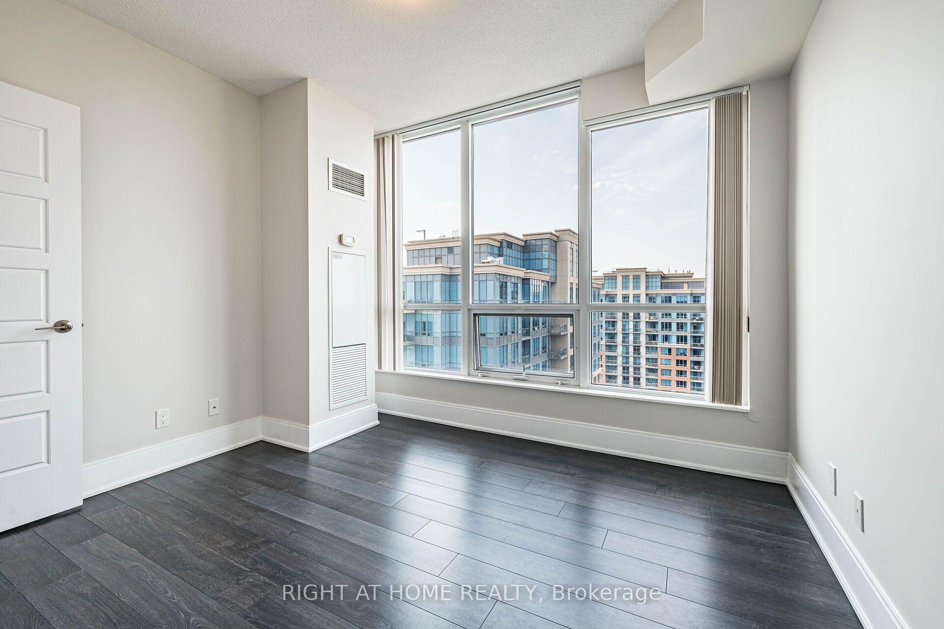 Photo 24 of Unit 2702, 15 Viking Lane, Etobicoke, Islington-City Centre West — HOMEH