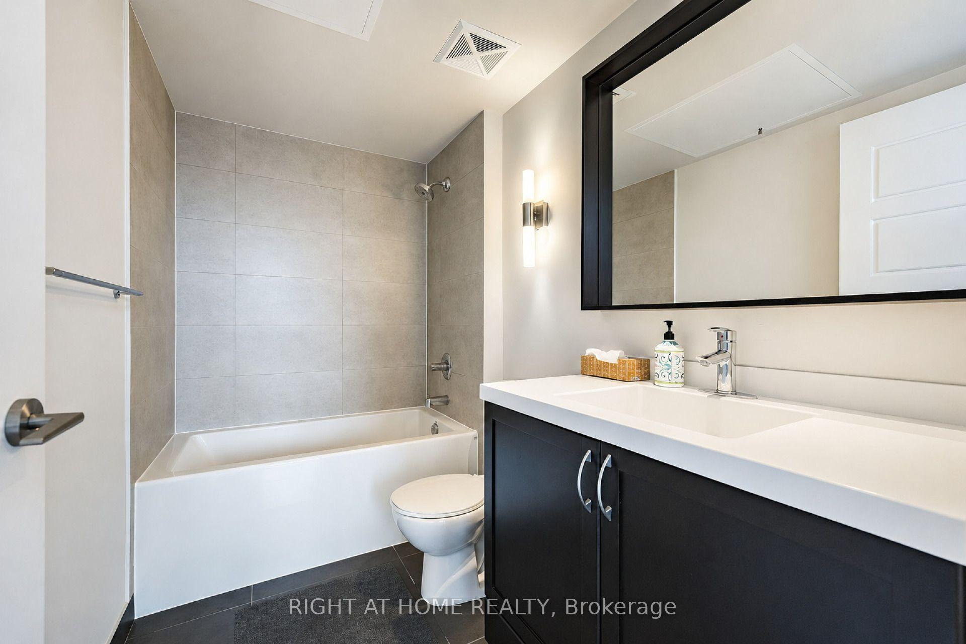 Photo 25 of Unit 2702, 15 Viking Lane, Etobicoke, Islington-City Centre West — HOMEH
