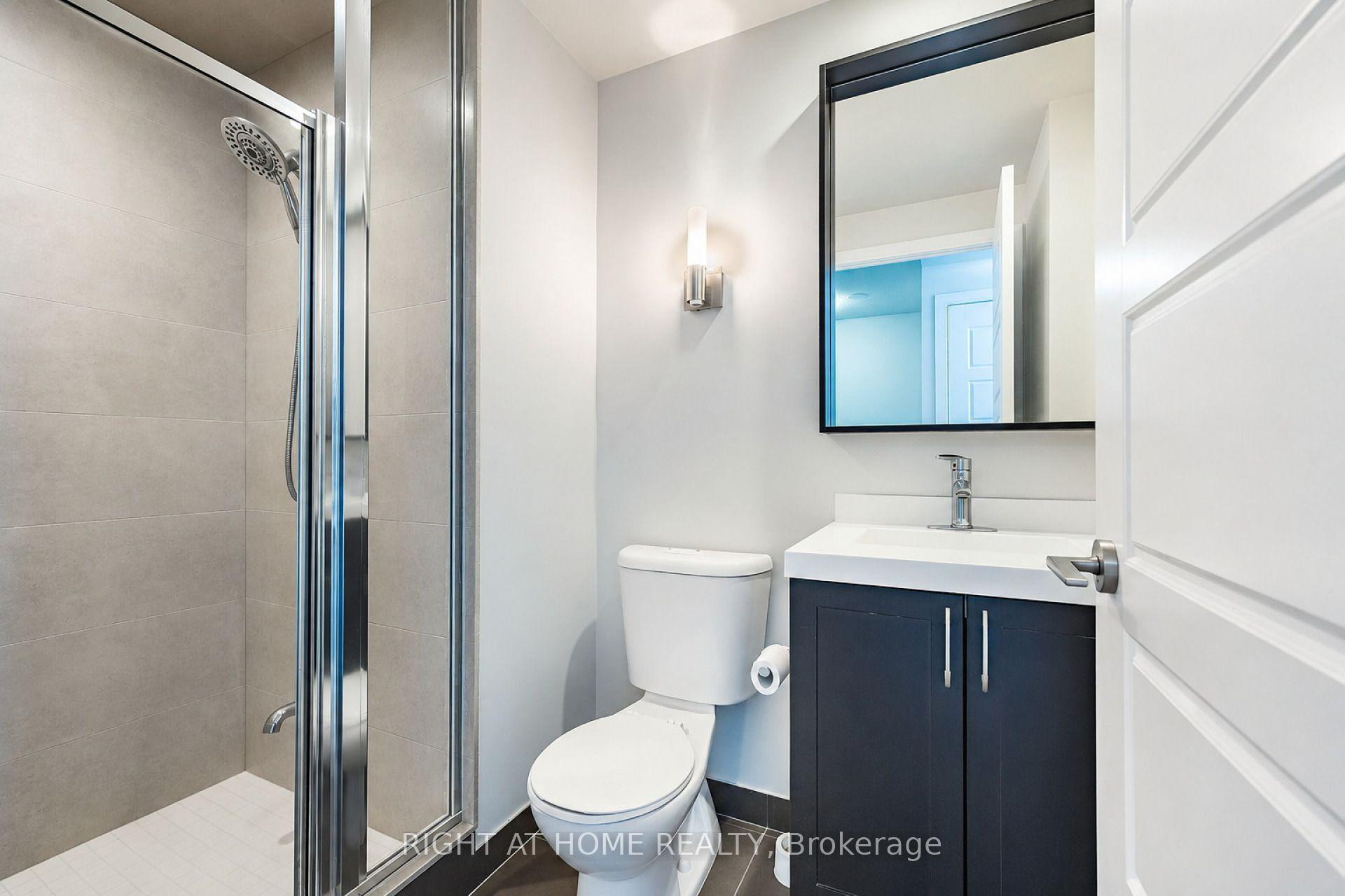 Photo 28 of Unit 2702, 15 Viking Lane, Etobicoke, Islington-City Centre West — HOMEH