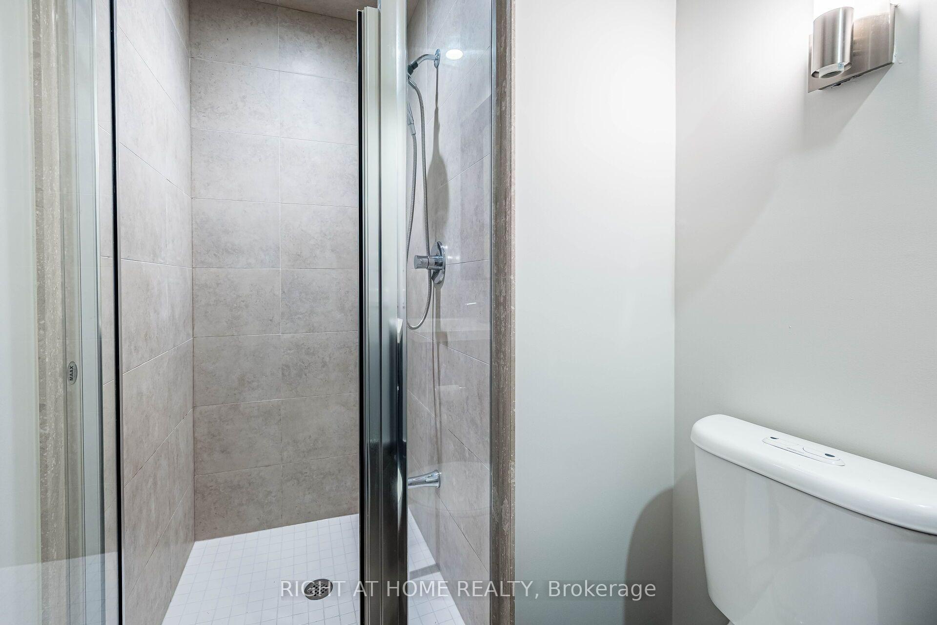Photo 29 of Unit 2702, 15 Viking Lane, Etobicoke, Islington-City Centre West — HOMEH