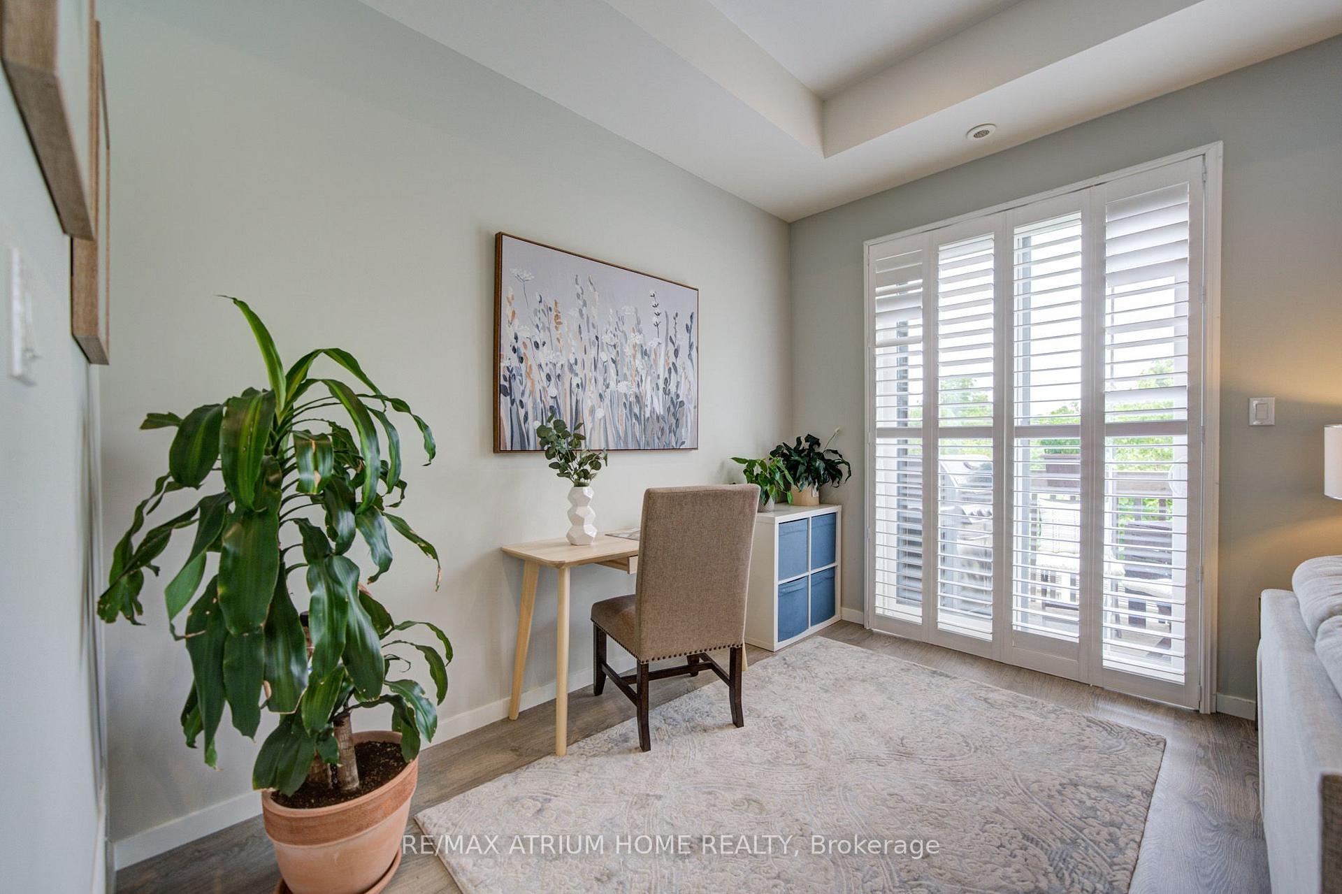 Photo 11 of 20 Genuine Lane, Richmond Hill, Doncrest — HOMEH