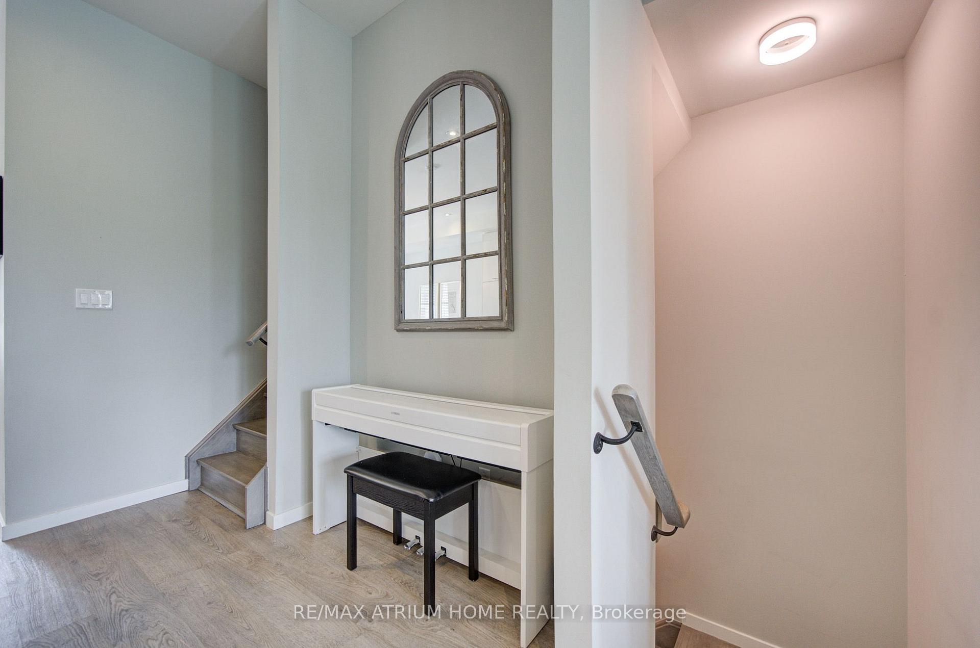 Photo 12 of 20 Genuine Lane, Richmond Hill, Doncrest — HOMEH