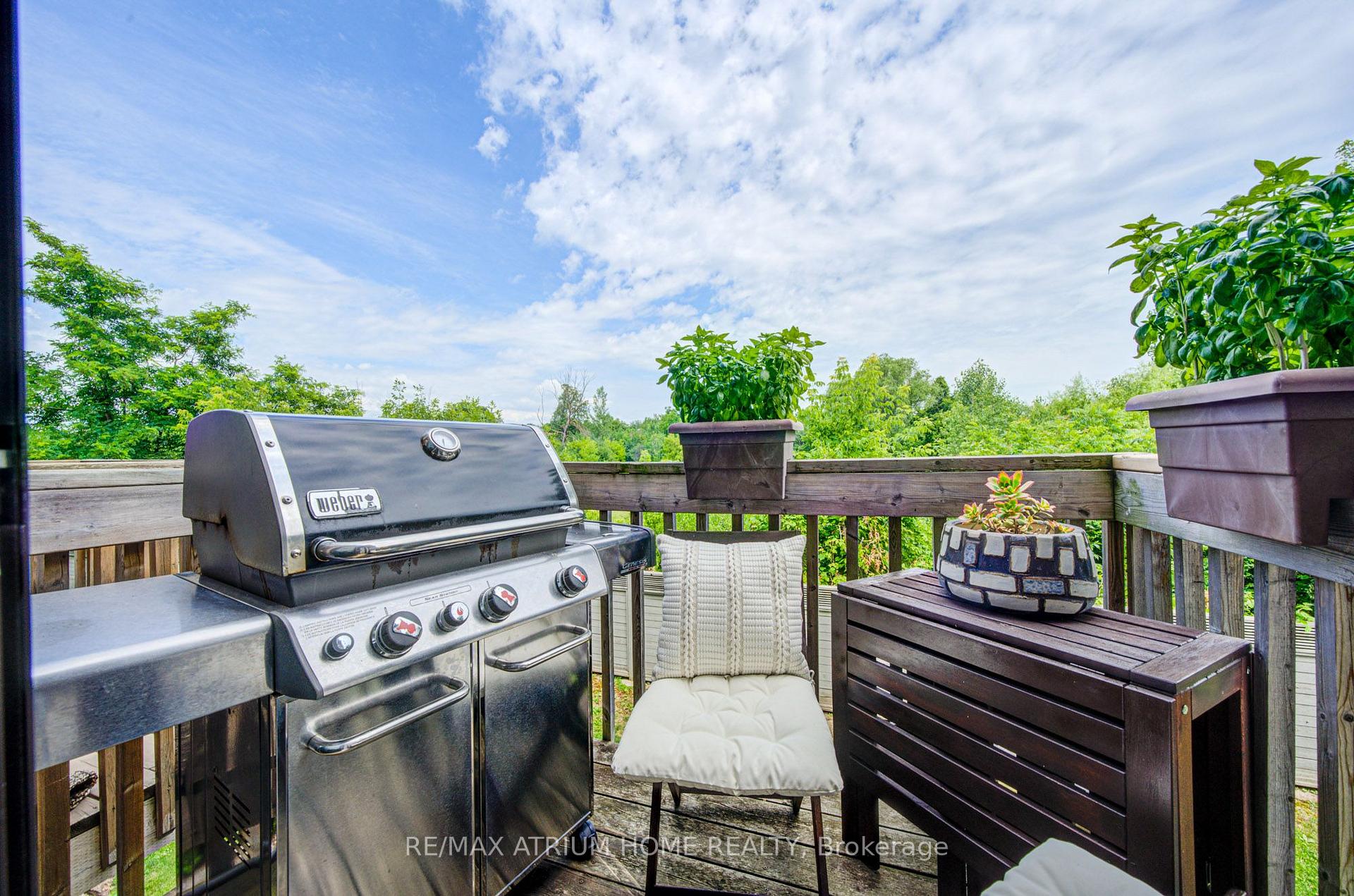 Photo 13 of 20 Genuine Lane, Richmond Hill, Doncrest — HOMEH