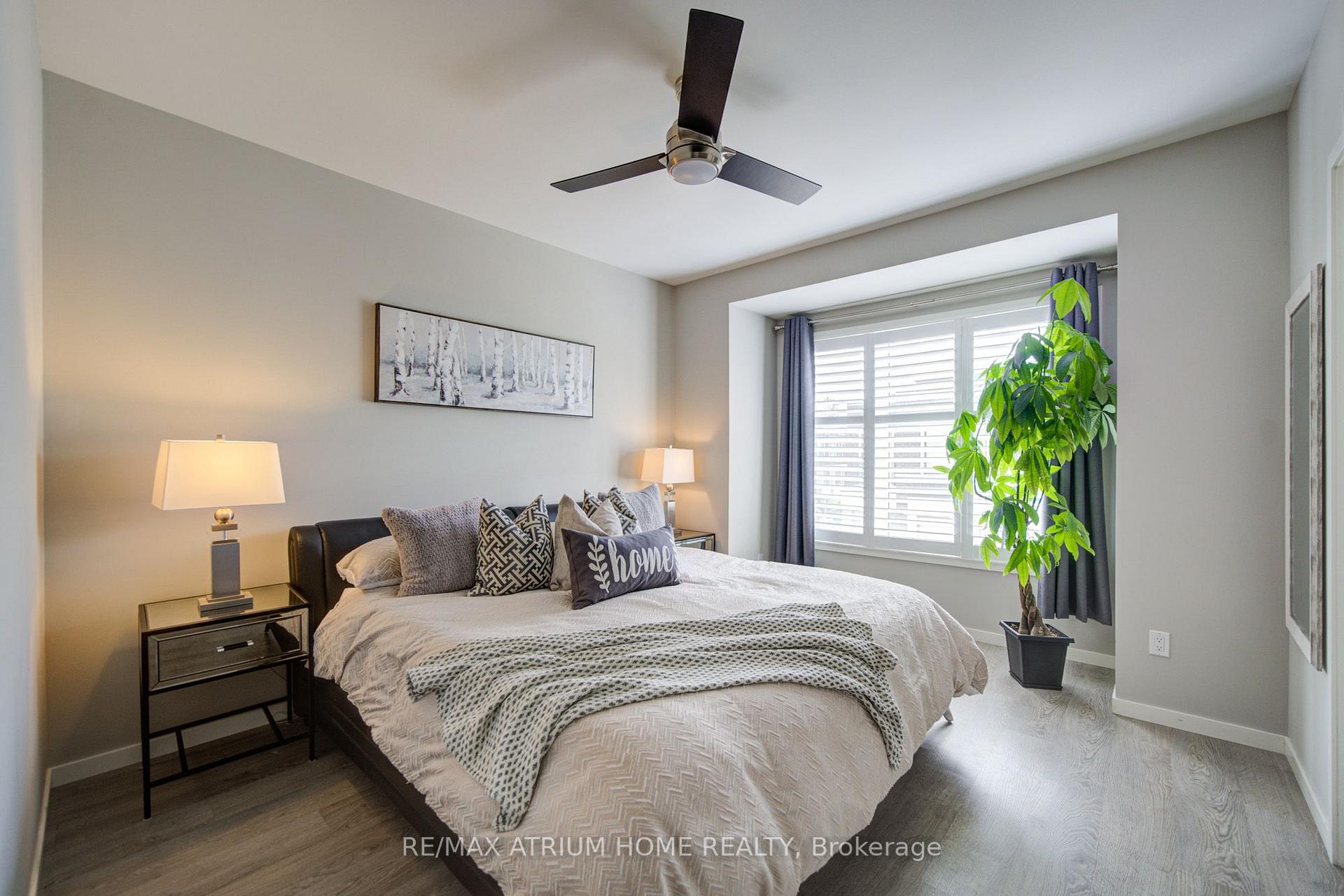 Photo 14 of 20 Genuine Lane, Richmond Hill, Doncrest — HOMEH