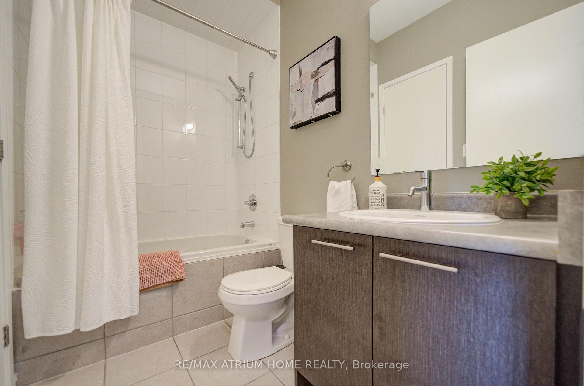 Photo 19 of 20 Genuine Lane, Richmond Hill, Doncrest — HOMEH