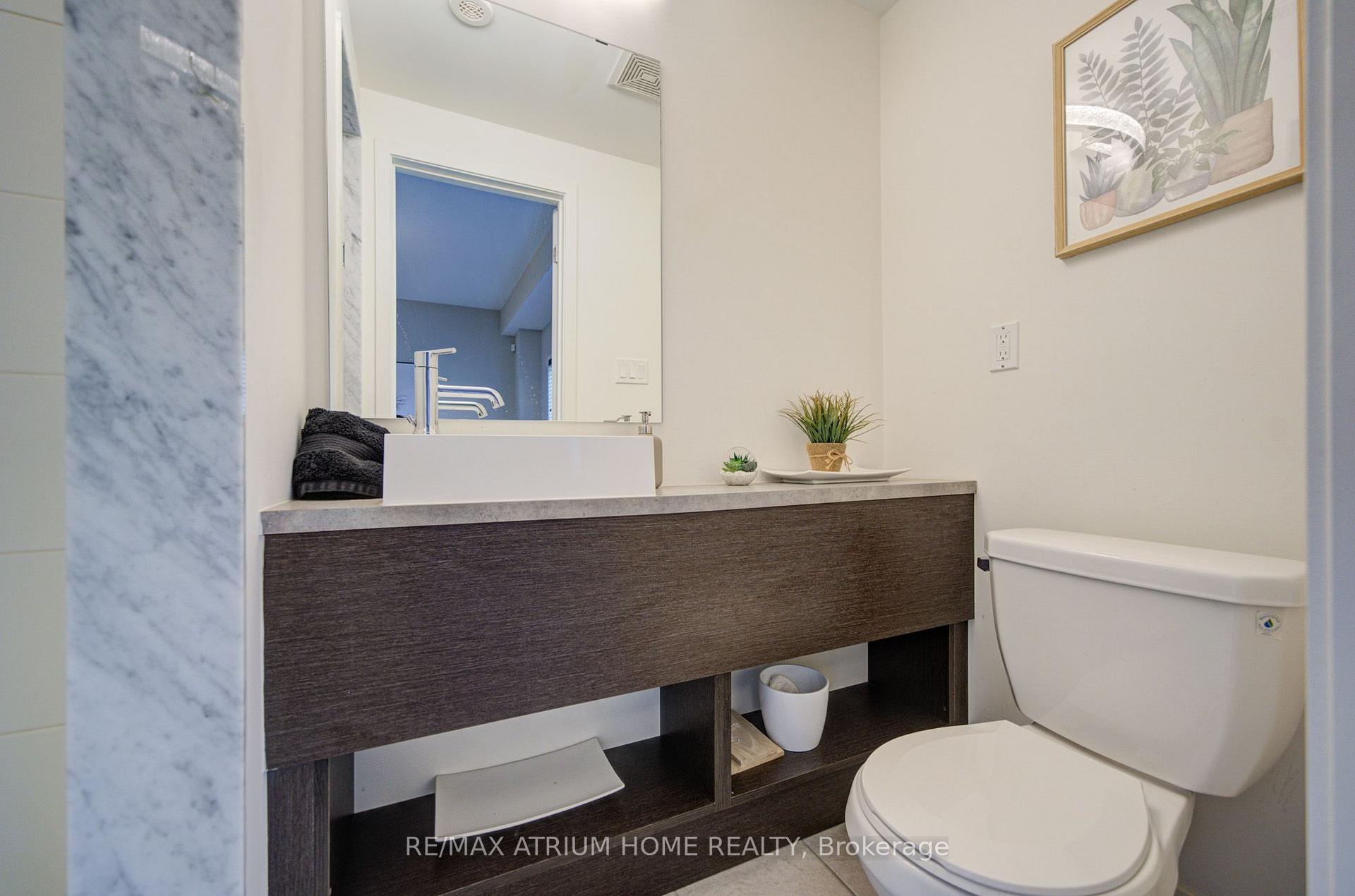 Photo 25 of 20 Genuine Lane, Richmond Hill, Doncrest — HOMEH