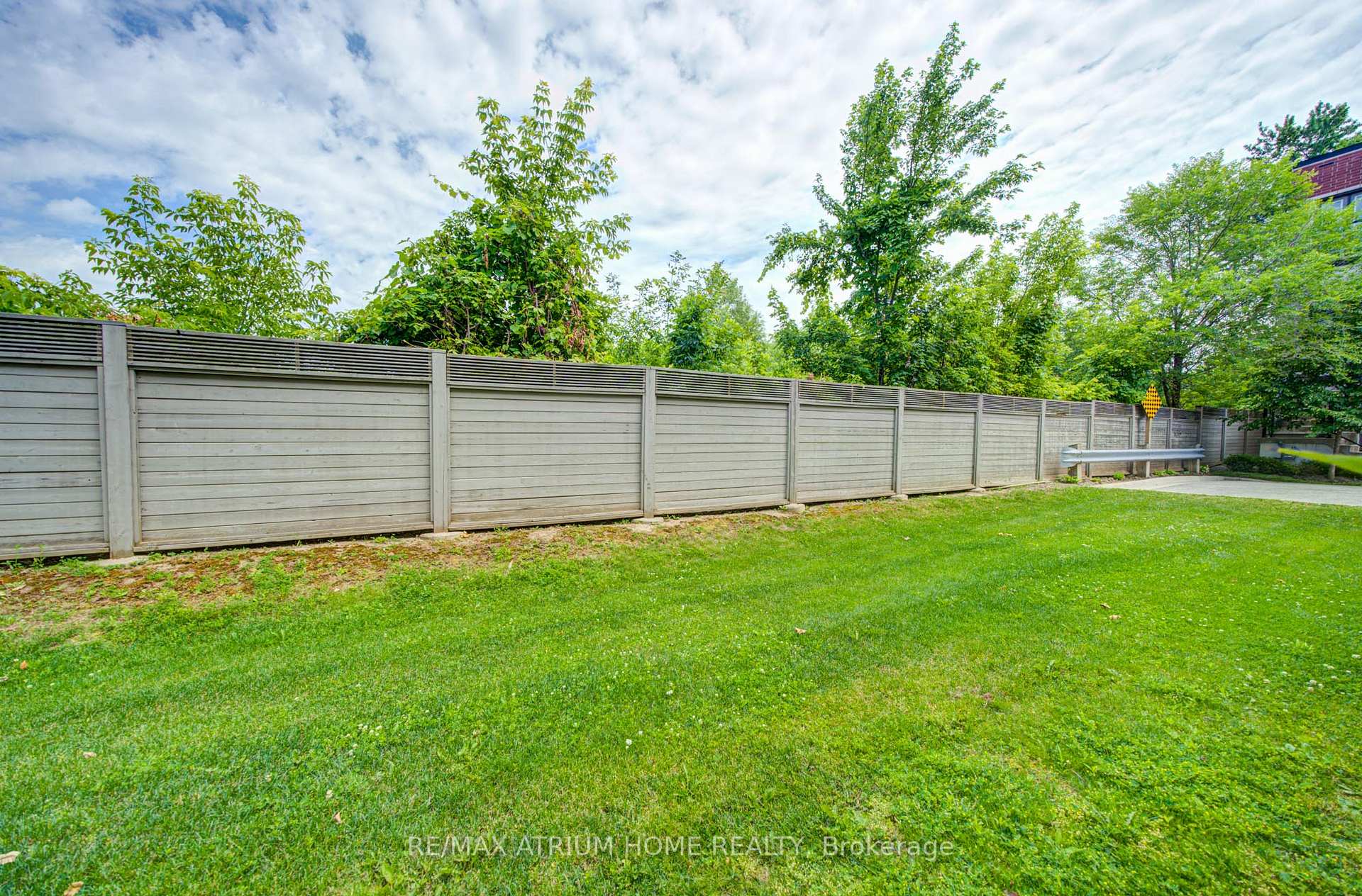 Photo 27 of 20 Genuine Lane, Richmond Hill, Doncrest — HOMEH