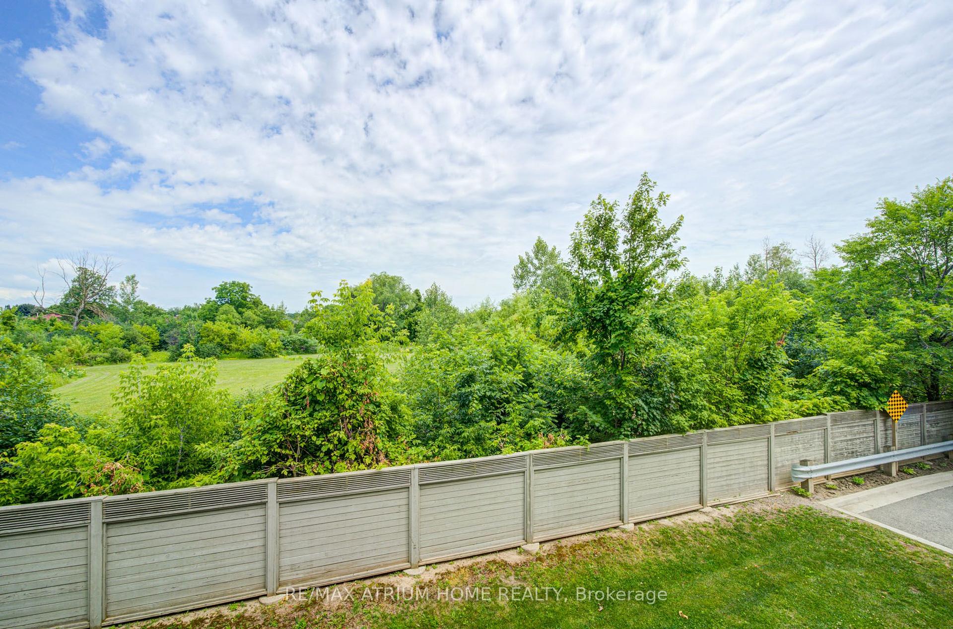 Photo 28 of 20 Genuine Lane, Richmond Hill, Doncrest — HOMEH
