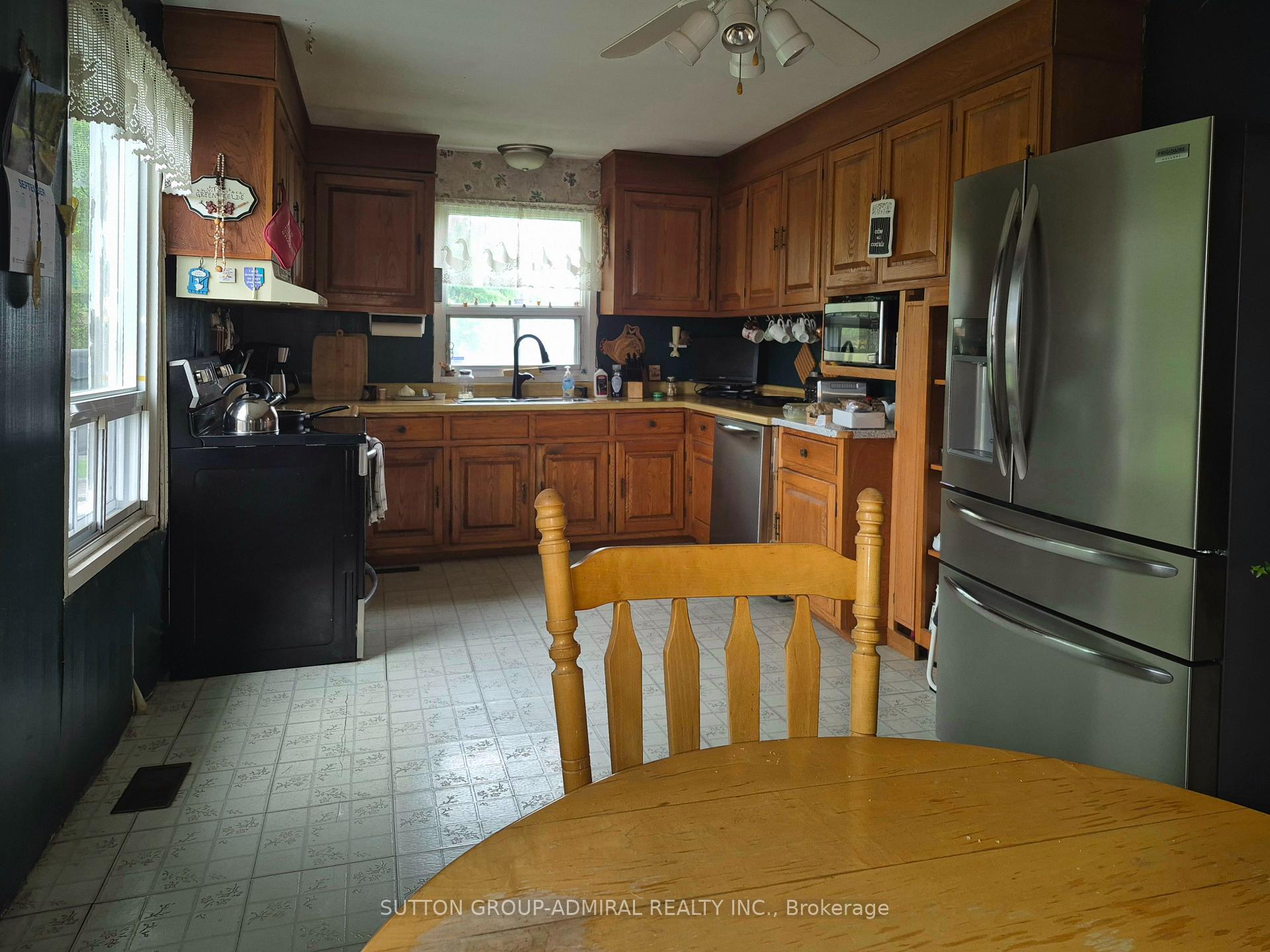 Photo 4 of 15380 Hurontario Street, Caledon, Rural Caledon — HOMEH