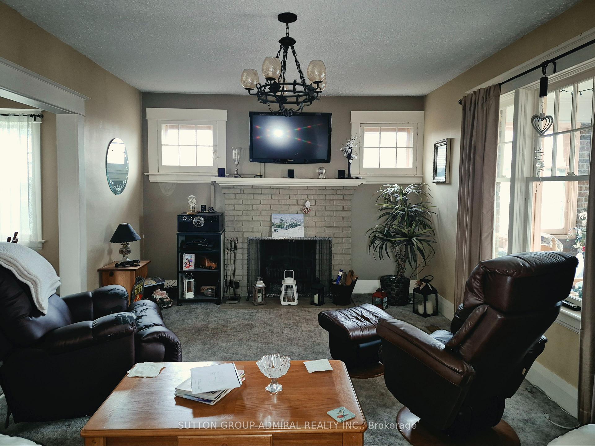 Photo 5 of 15380 Hurontario Street, Caledon, Rural Caledon — HOMEH