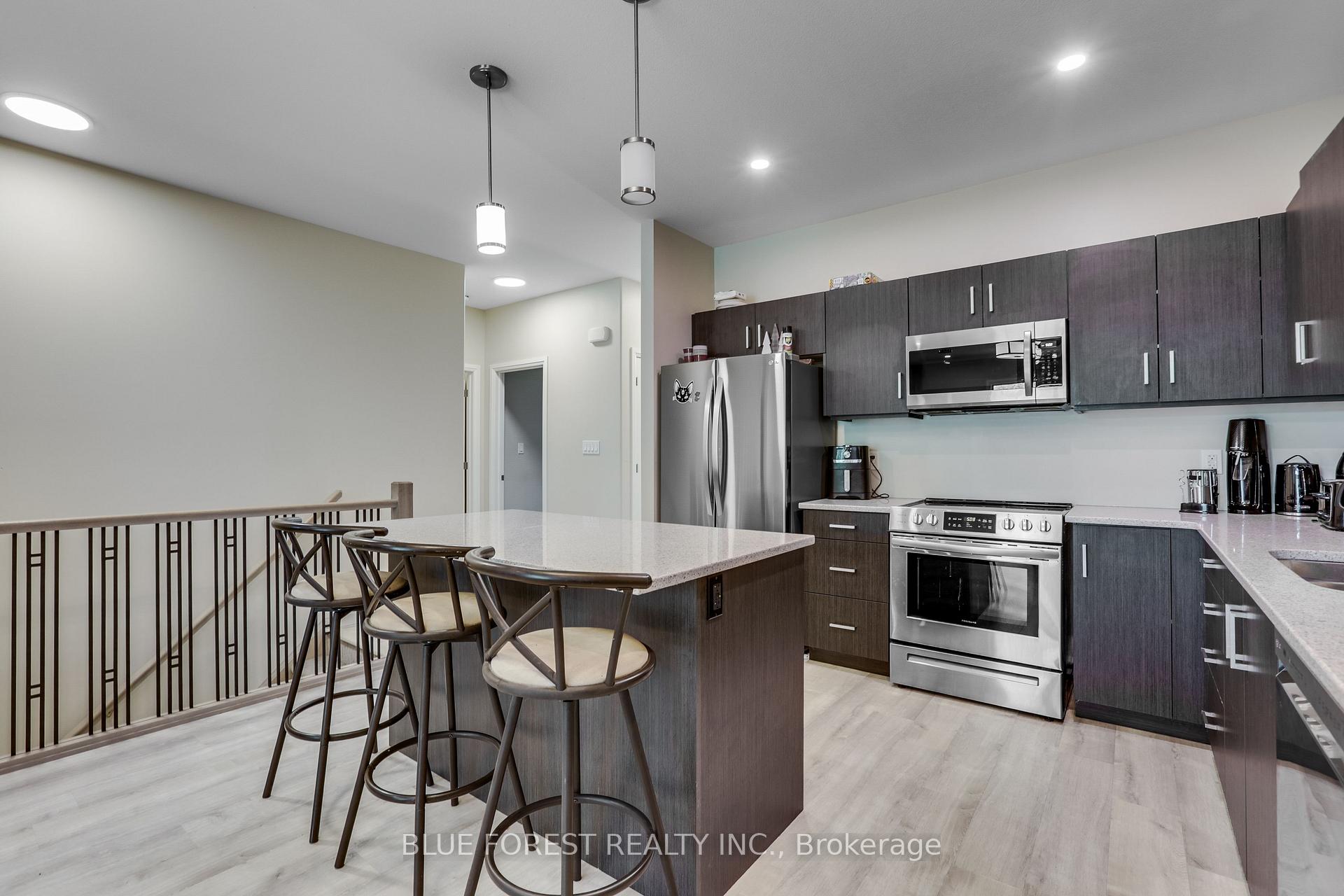 Photo 6 of 90 Rowe Avenue, South Huron, Exeter — HOMEH