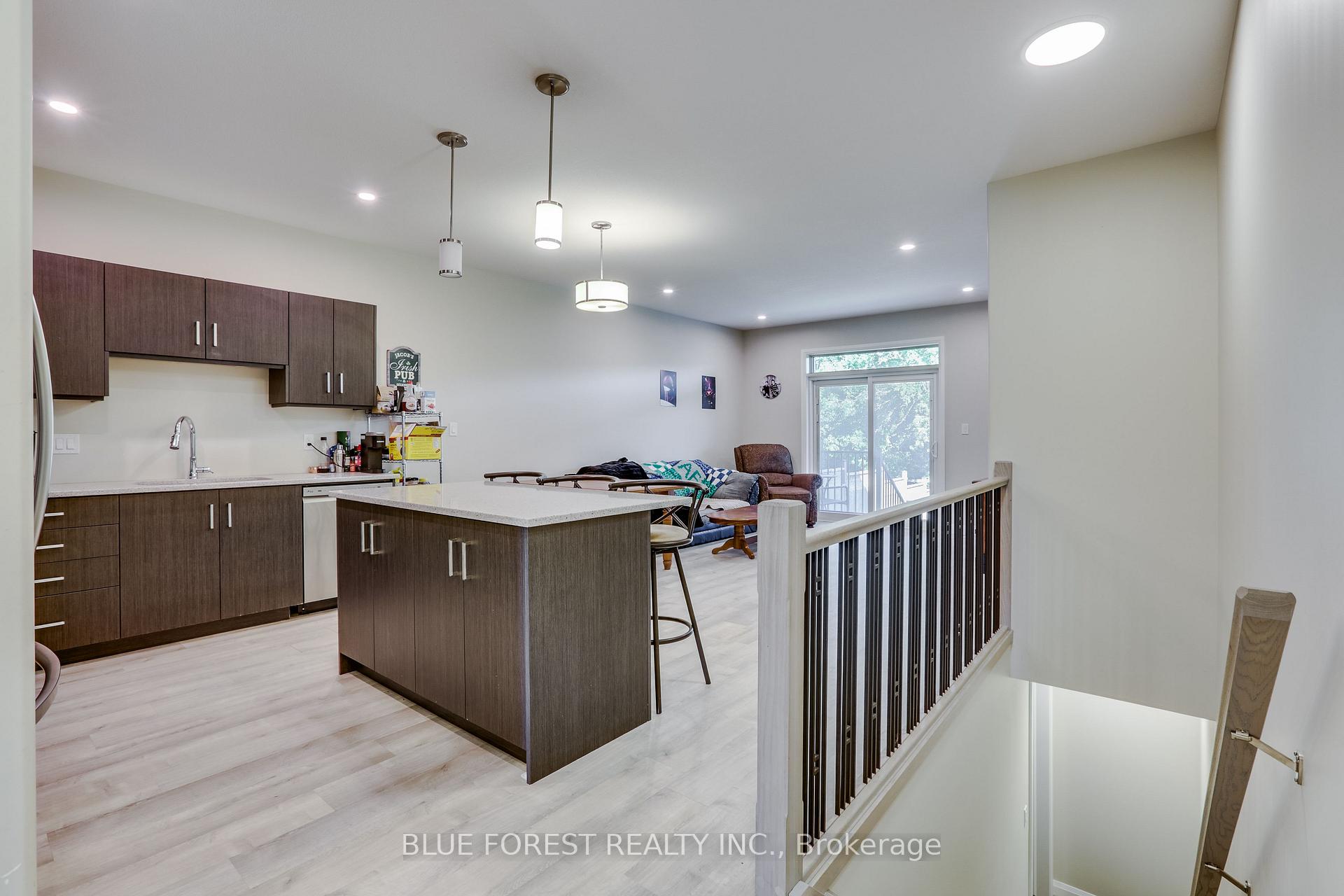 Photo 10 of 90 Rowe Avenue, South Huron, Exeter — HOMEH