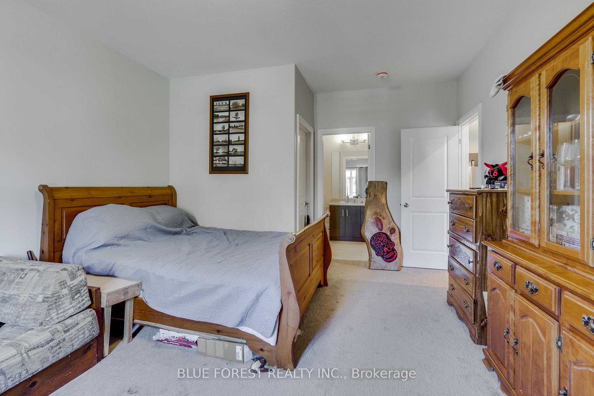 Photo 14 of 90 Rowe Avenue, South Huron, Exeter — HOMEH