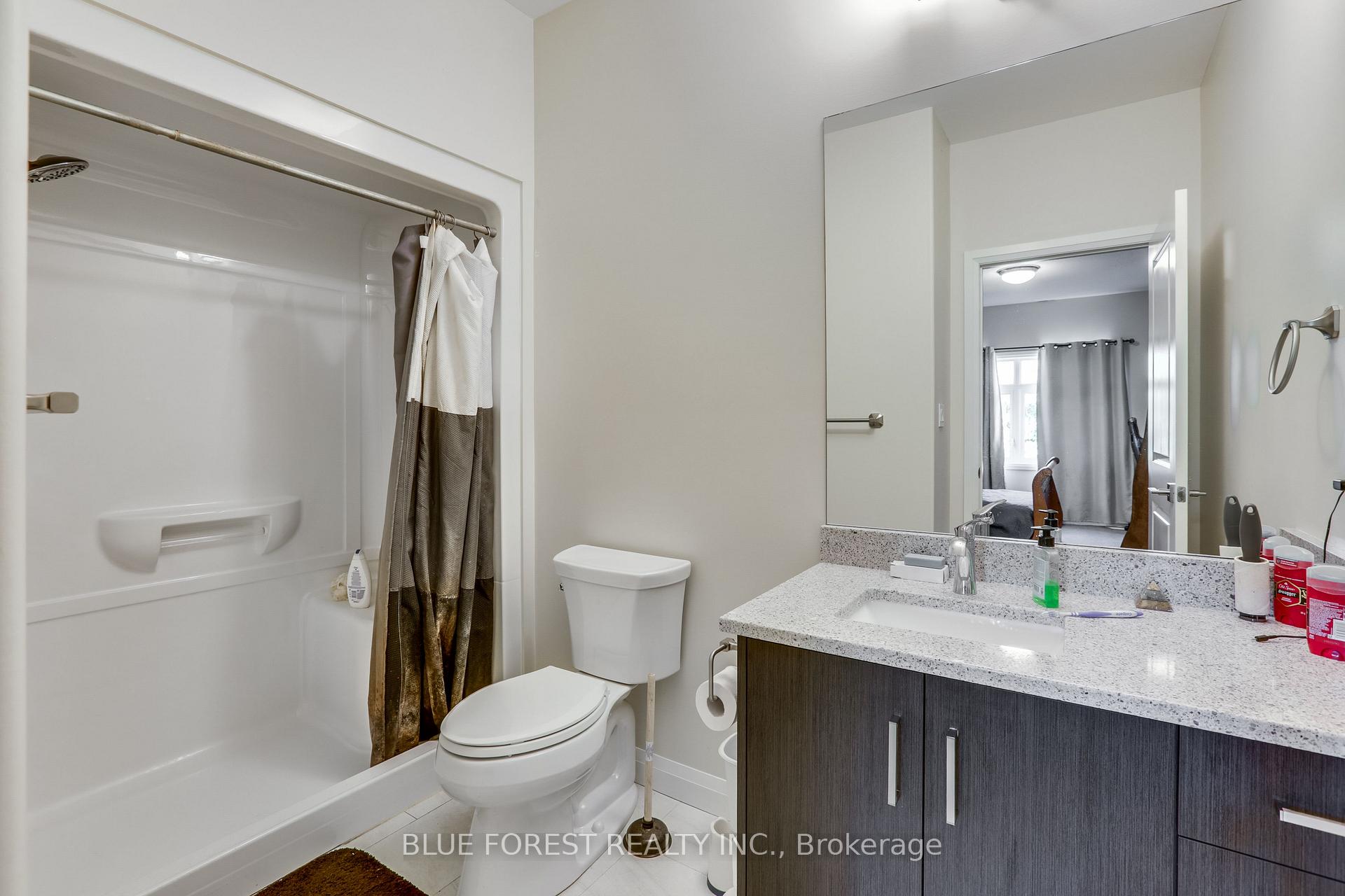 Photo 16 of 90 Rowe Avenue, South Huron, Exeter — HOMEH