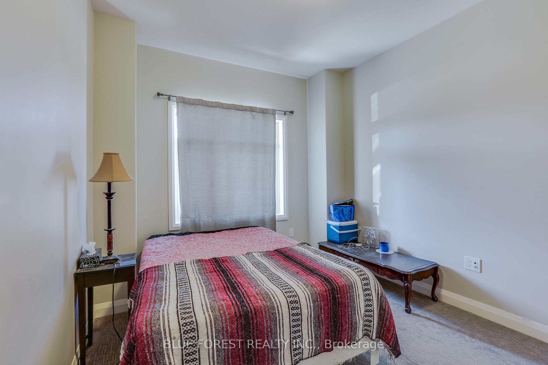 Photo 18 of 90 Rowe Avenue, South Huron, Exeter — HOMEH