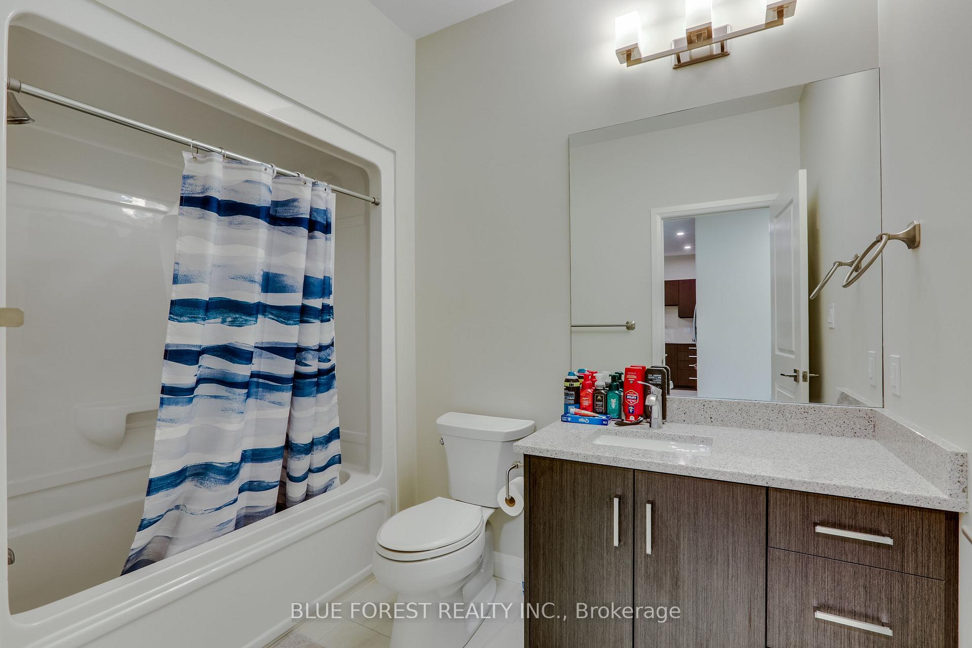 Photo 21 of 90 Rowe Avenue, South Huron, Exeter — HOMEH