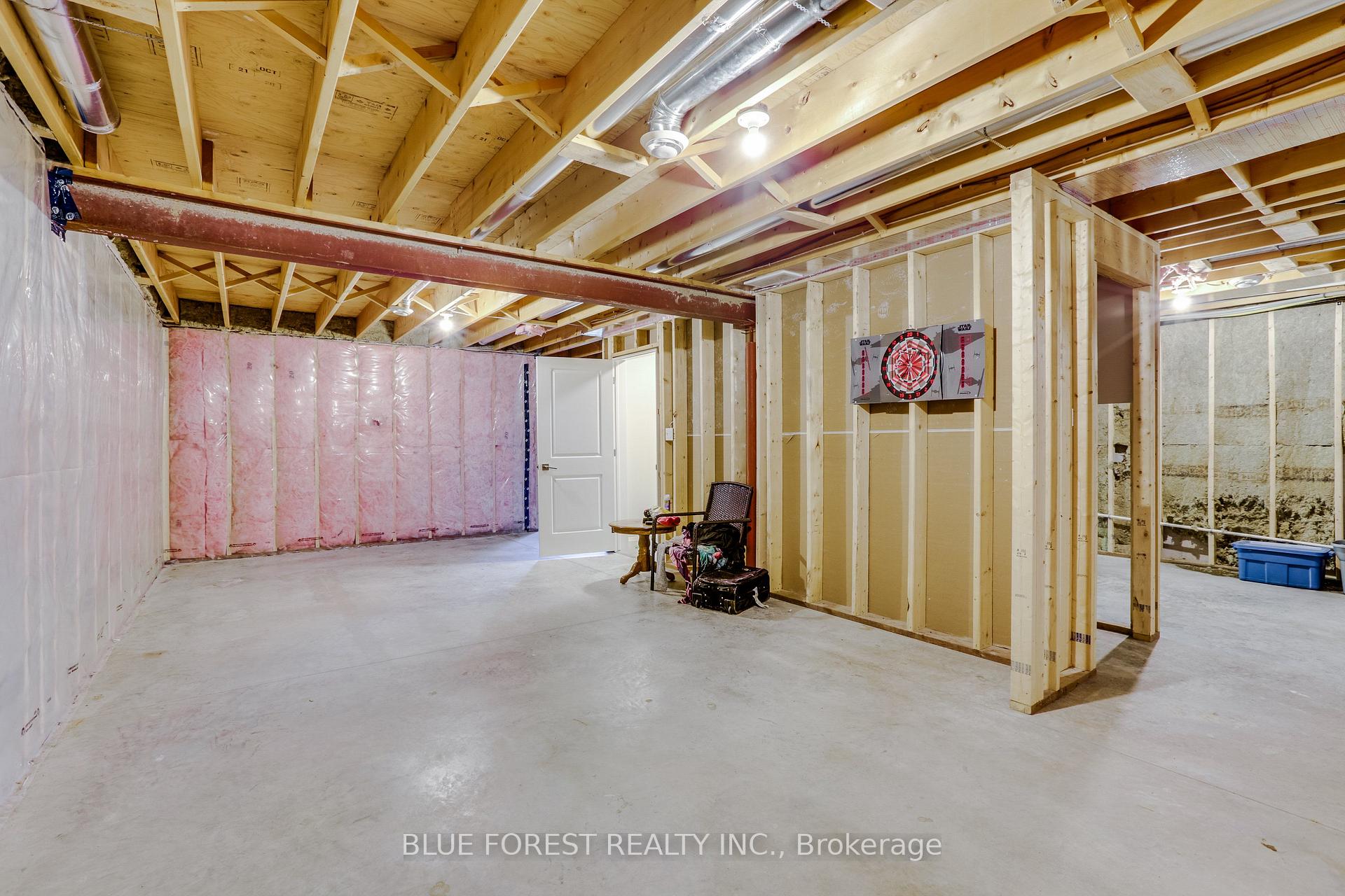 Photo 26 of 90 Rowe Avenue, South Huron, Exeter — HOMEH