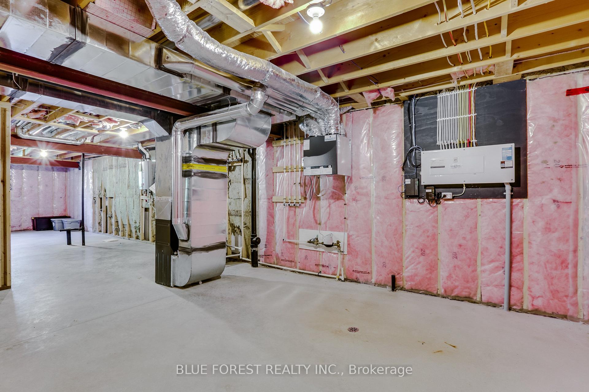 Photo 27 of 90 Rowe Avenue, South Huron, Exeter — HOMEH
