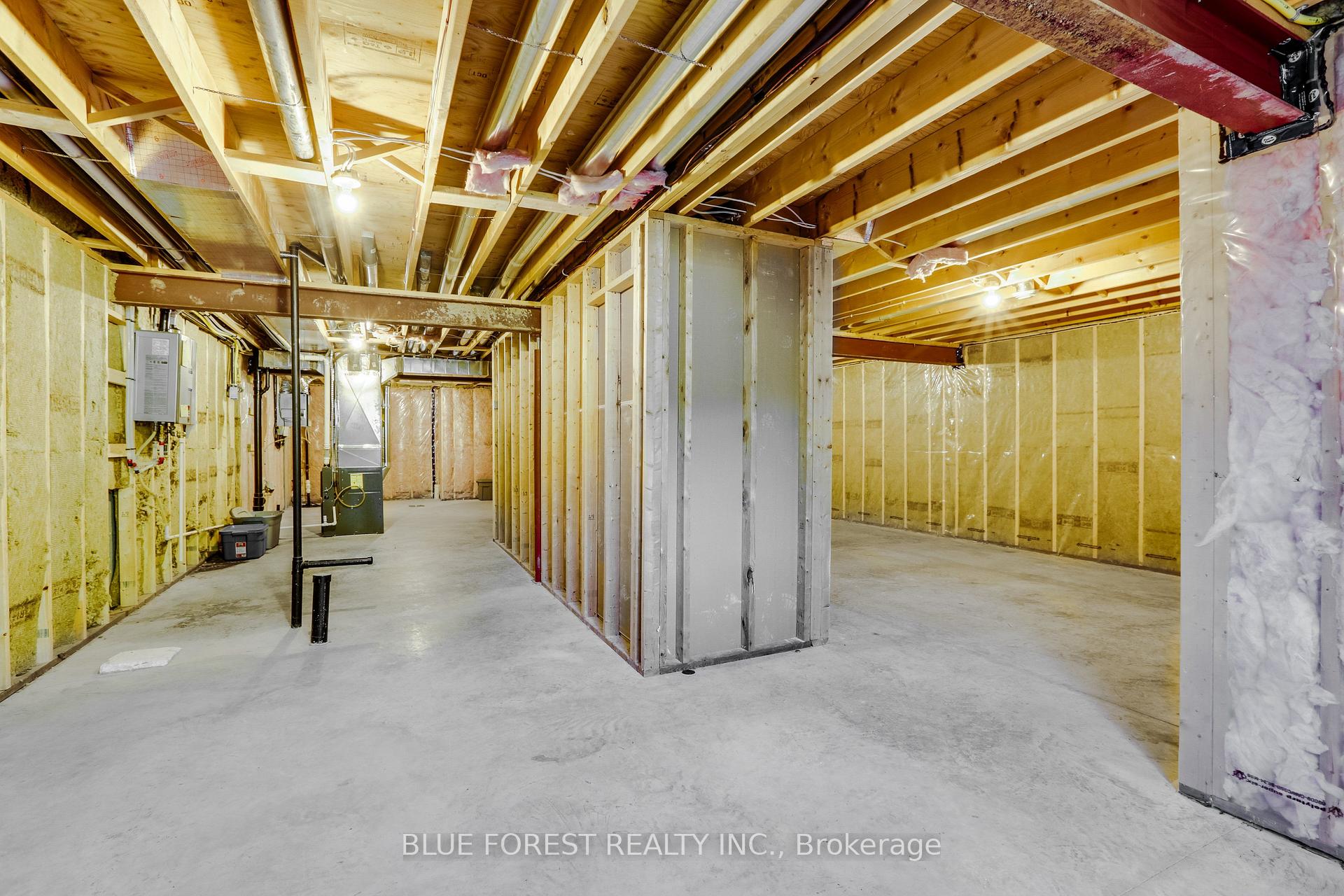 Photo 29 of 90 Rowe Avenue, South Huron, Exeter — HOMEH