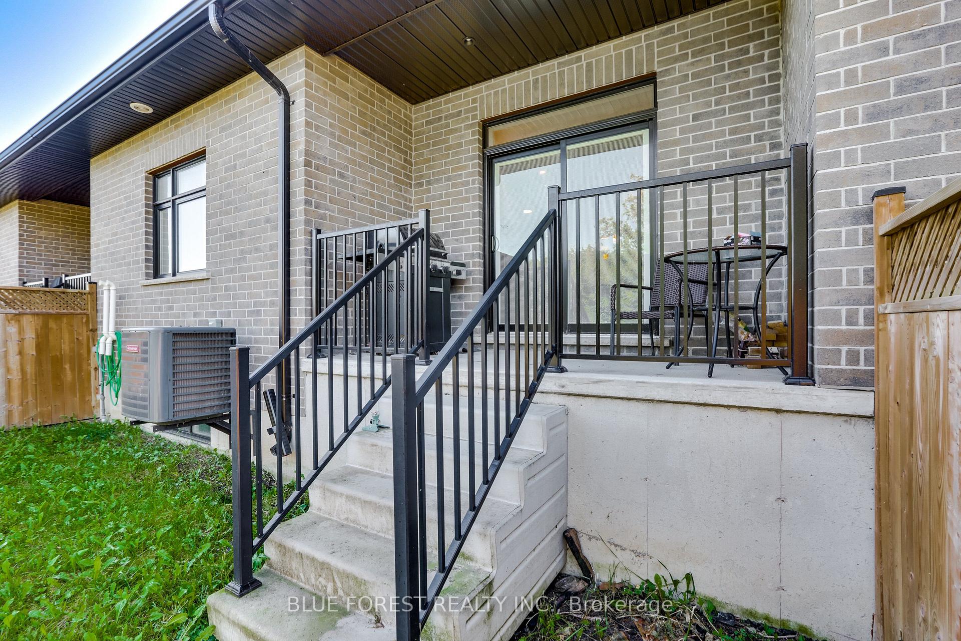 Photo 32 of 90 Rowe Avenue, South Huron, Exeter — HOMEH