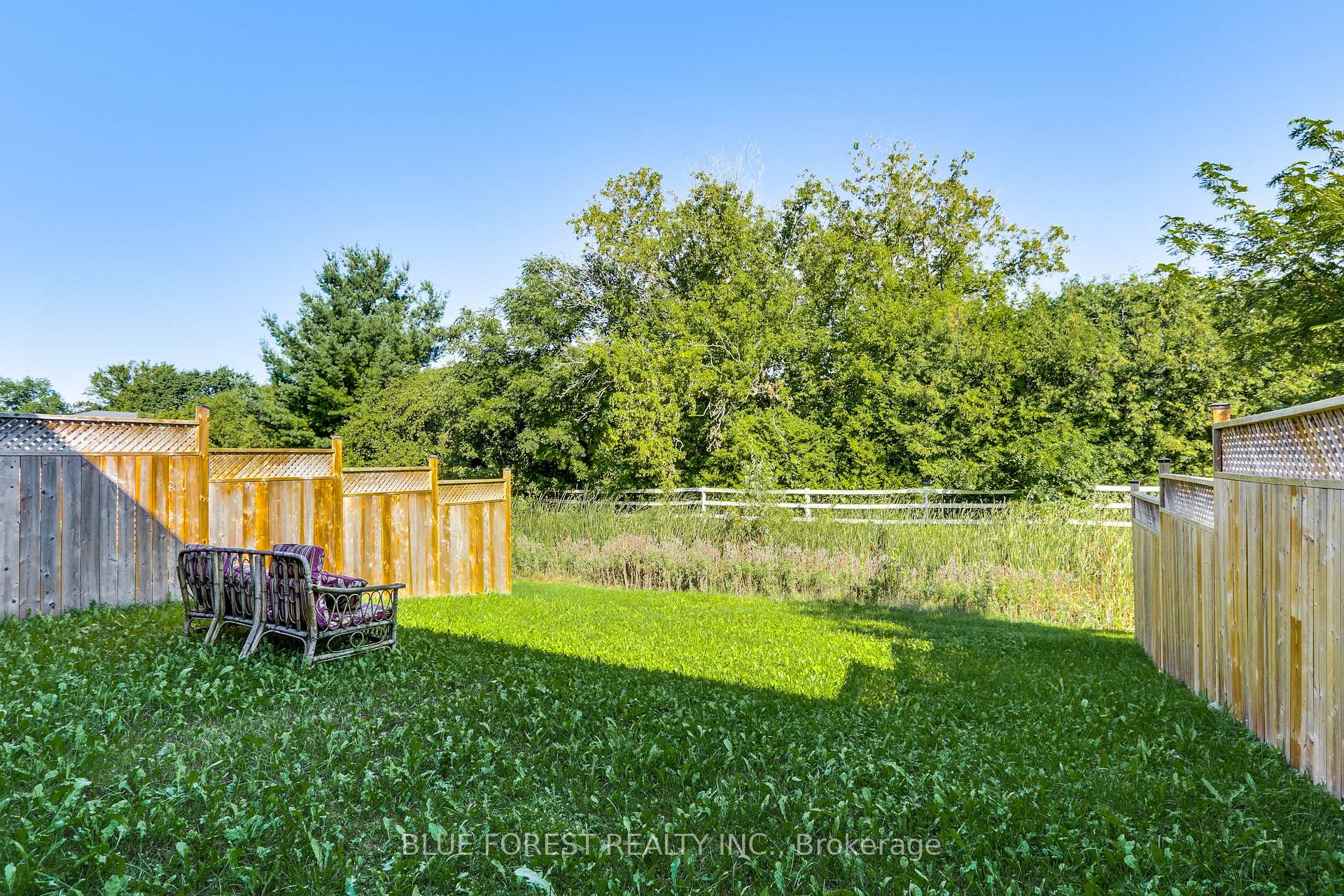 Photo 34 of 90 Rowe Avenue, South Huron, Exeter — HOMEH