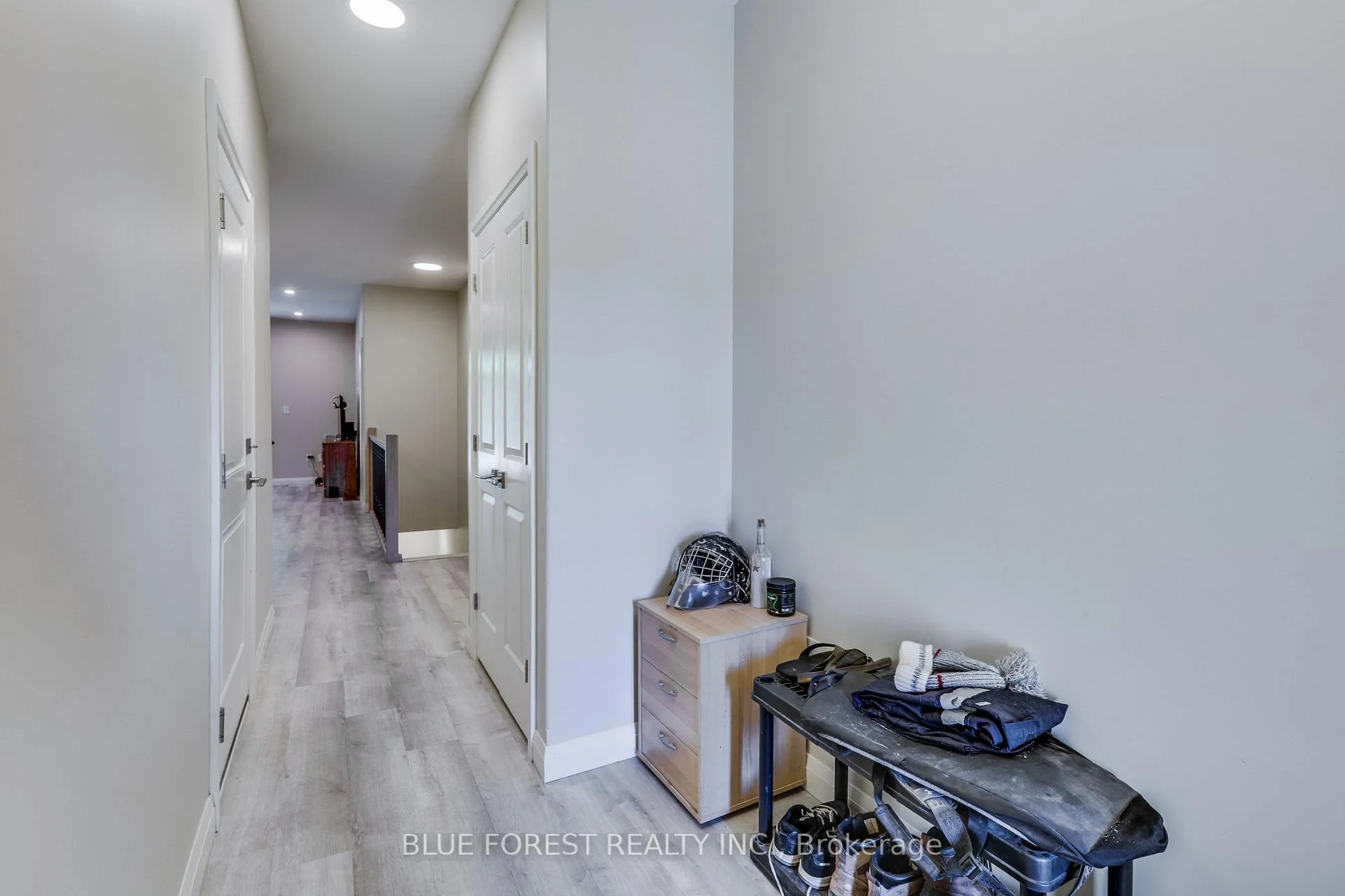Photo 7 of 90 Rowe Avenue, South Huron, Exeter — HOMEH