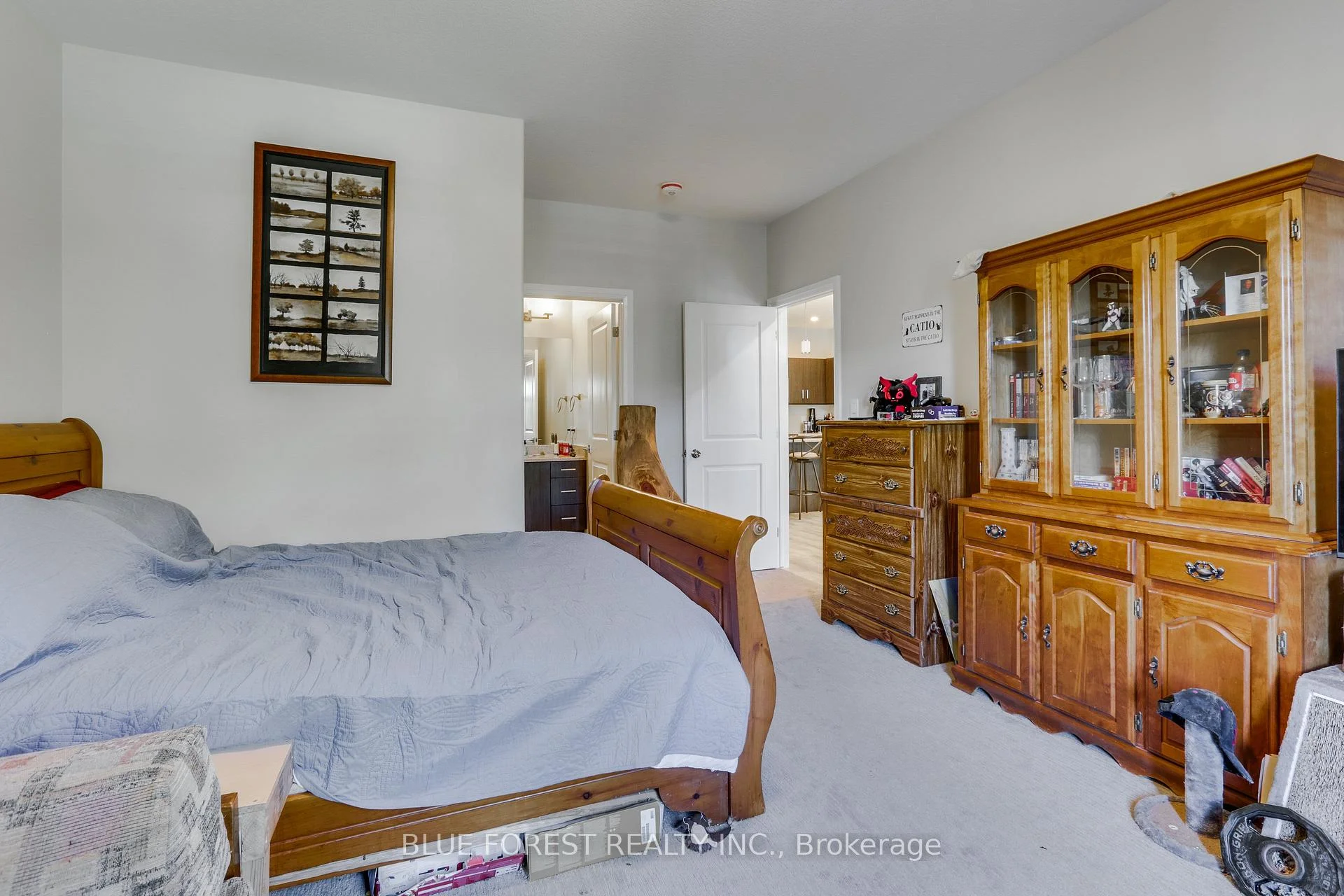 Photo 12 of 90 Rowe Avenue, South Huron, Exeter — HOMEH