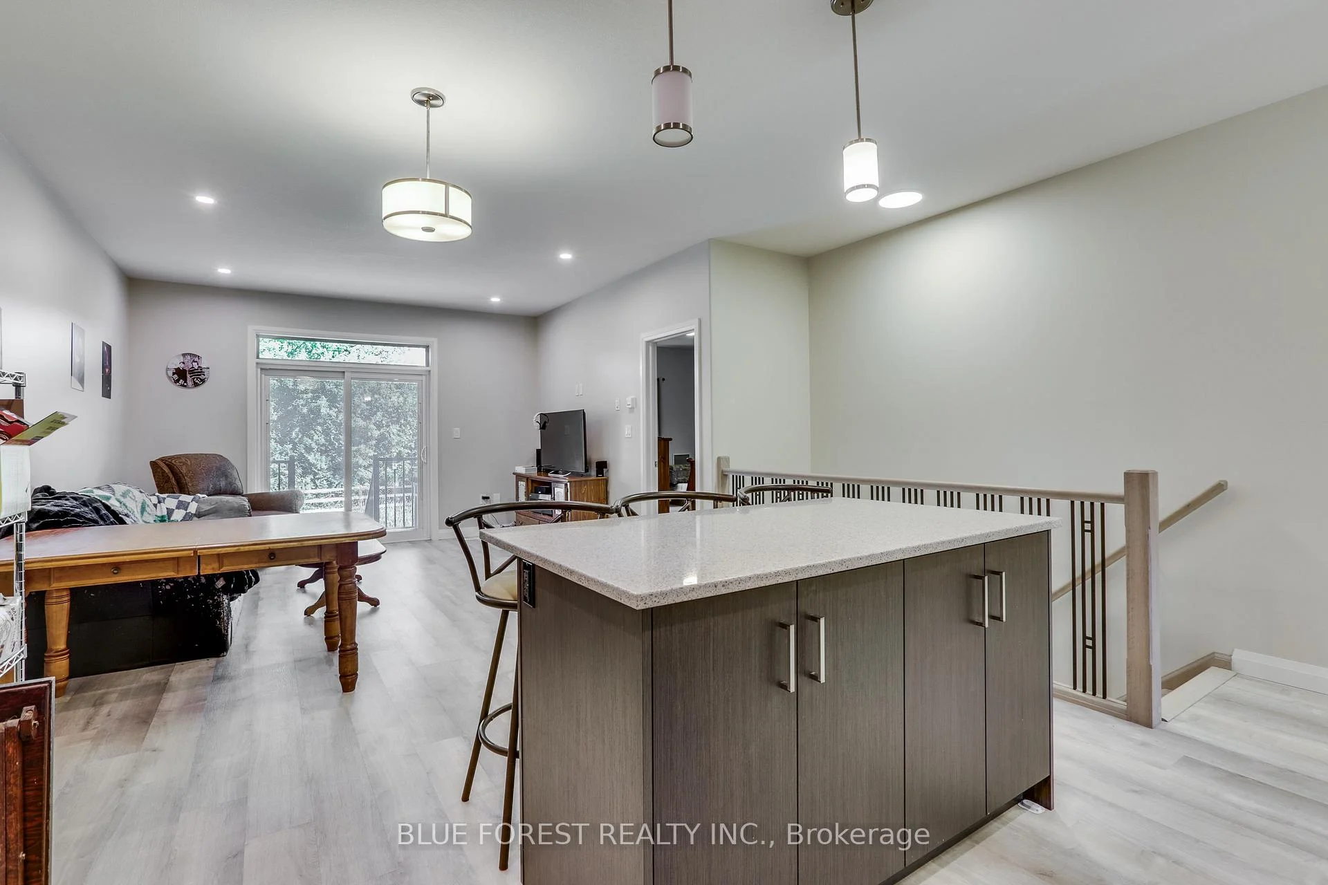 Photo 15 of 90 Rowe Avenue, South Huron, Exeter — HOMEH