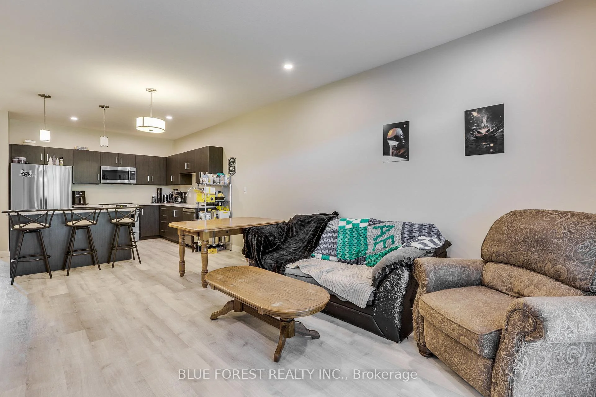 Photo 17 of 90 Rowe Avenue, South Huron, Exeter — HOMEH