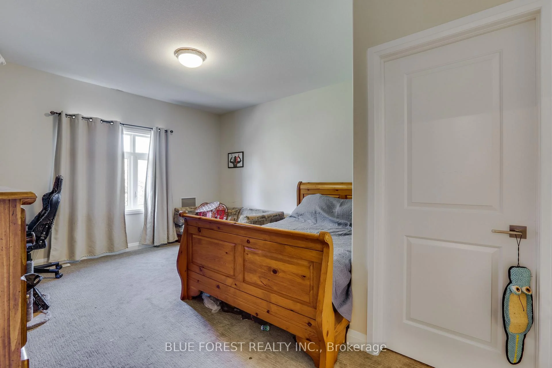 Photo 20 of 90 Rowe Avenue, South Huron, Exeter — HOMEH
