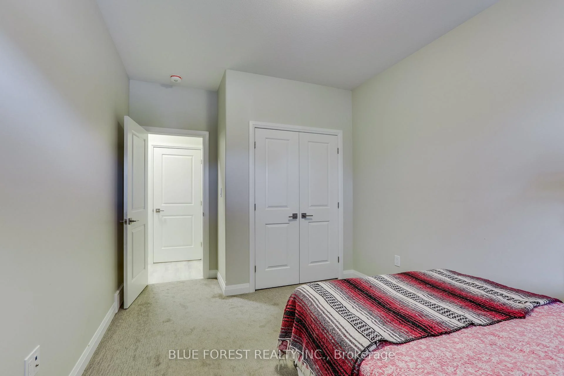 Photo 22 of 90 Rowe Avenue, South Huron, Exeter — HOMEH
