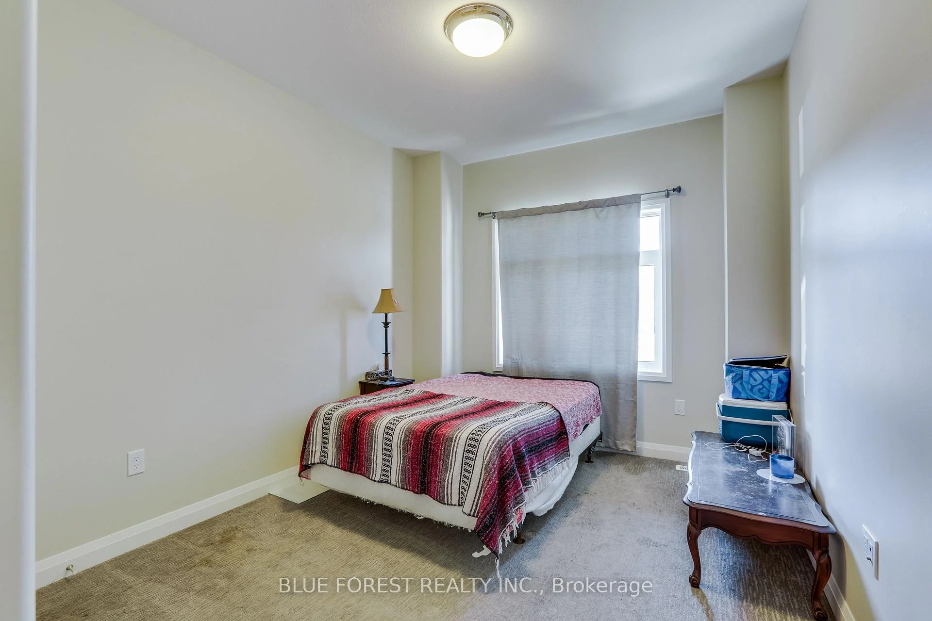 Photo 23 of 90 Rowe Avenue, South Huron, Exeter — HOMEH