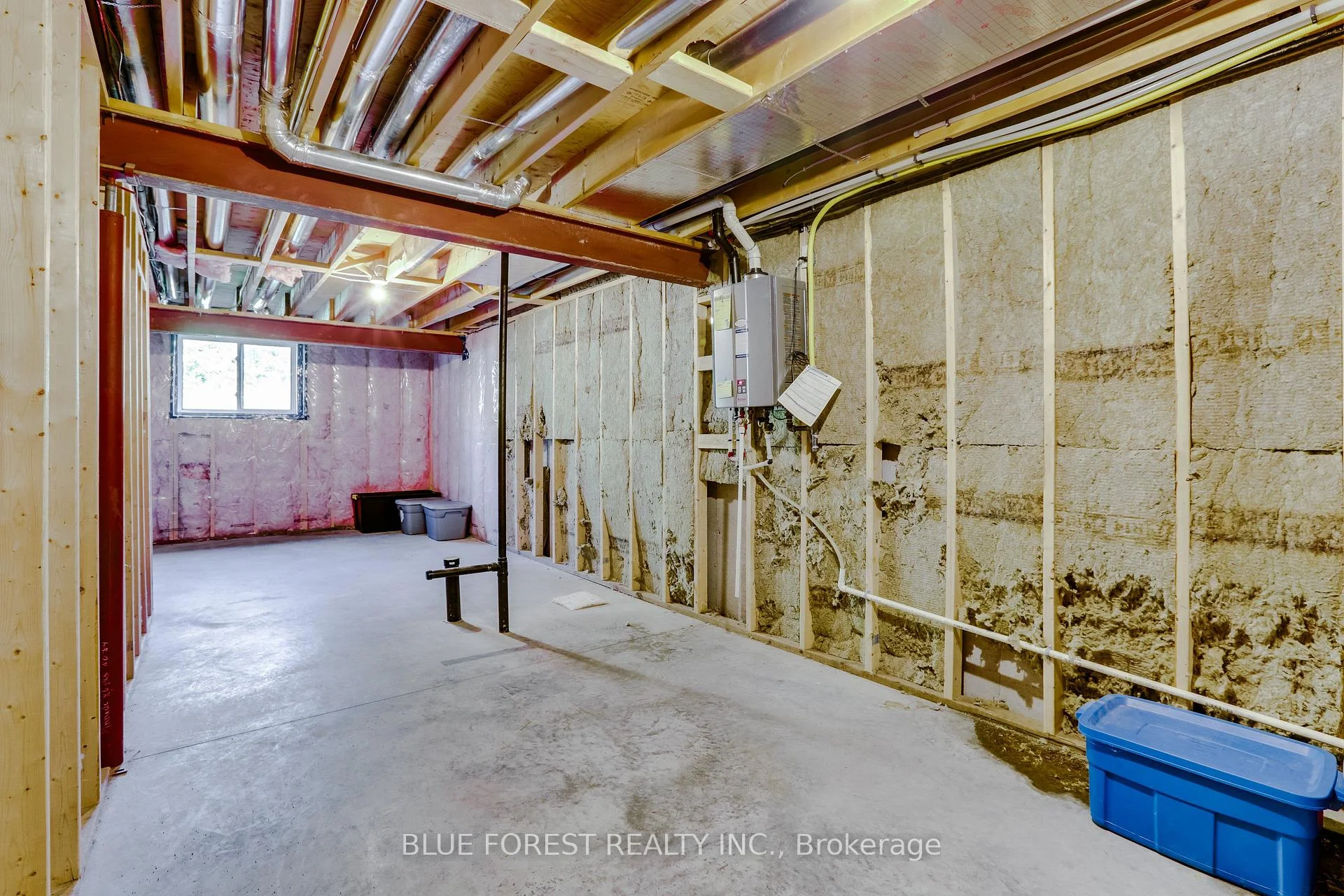 Photo 30 of 90 Rowe Avenue, South Huron, Exeter — HOMEH