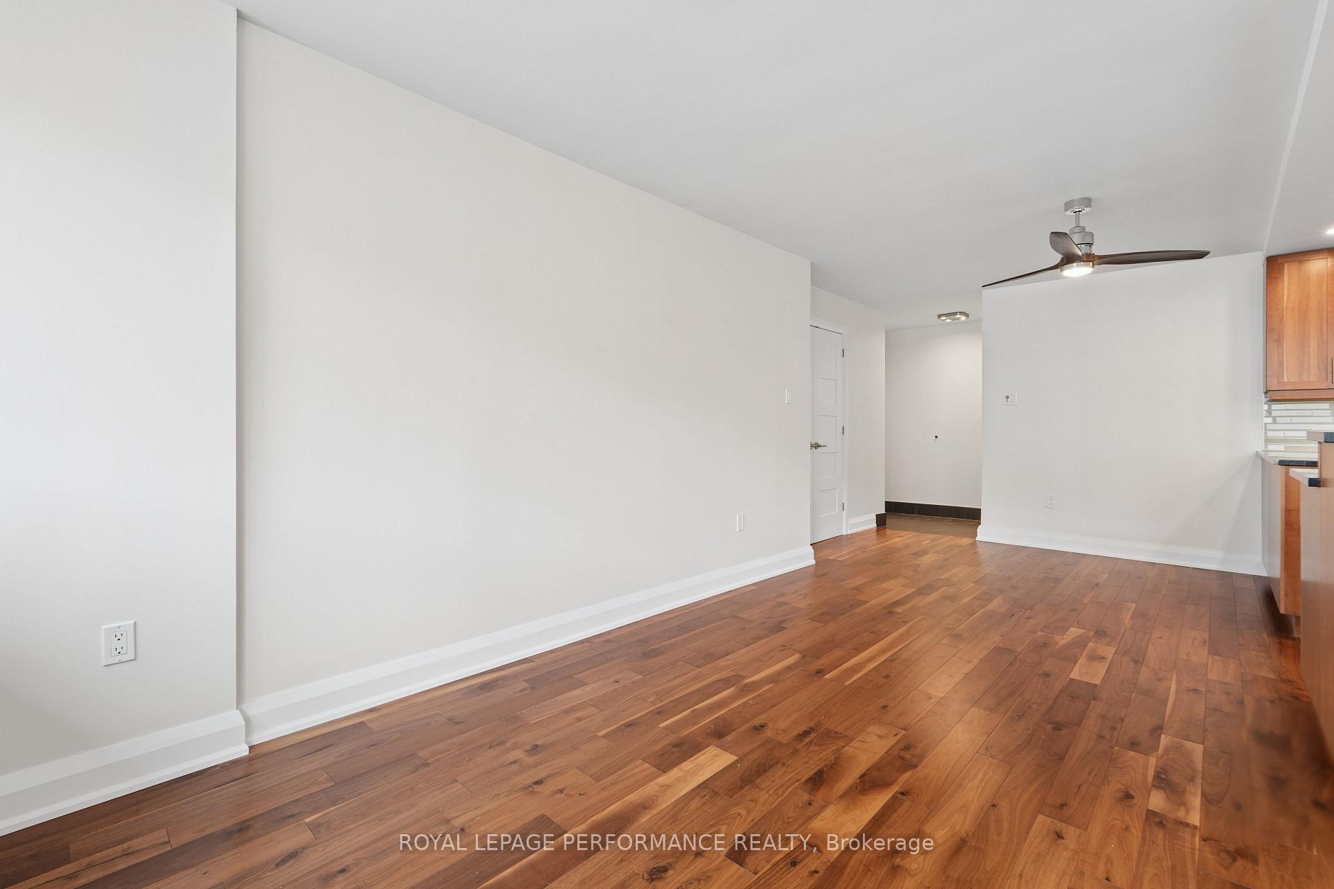 Photo 13 of Unit 1706, 500 Laurier Avenue W, Ottawa, Ottawa Centre — HOMEH