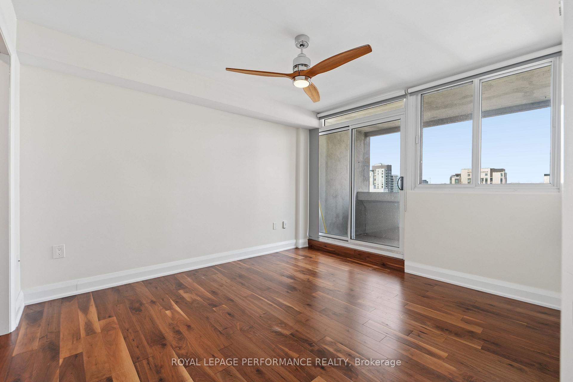 Photo 22 of Unit 1706, 500 Laurier Avenue W, Ottawa, Ottawa Centre — HOMEH