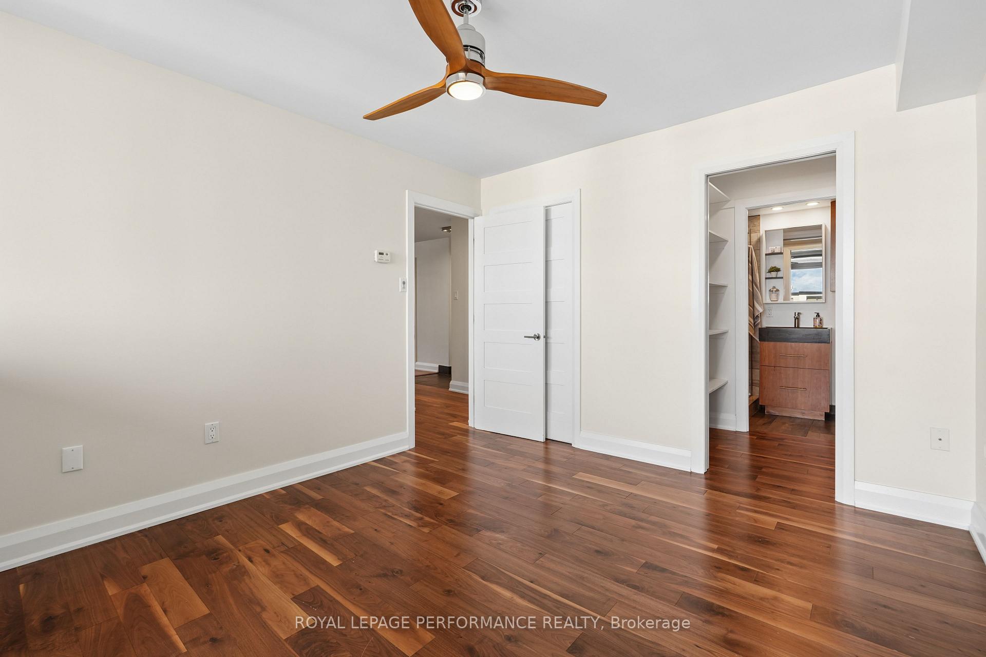 Photo 23 of Unit 1706, 500 Laurier Avenue W, Ottawa, Ottawa Centre — HOMEH