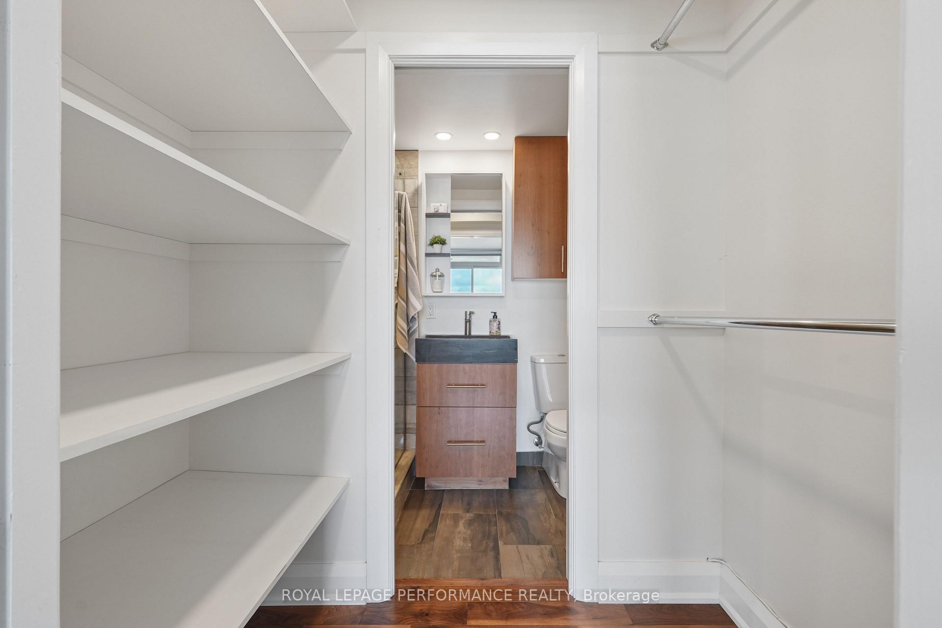 Photo 24 of Unit 1706, 500 Laurier Avenue W, Ottawa, Ottawa Centre — HOMEH