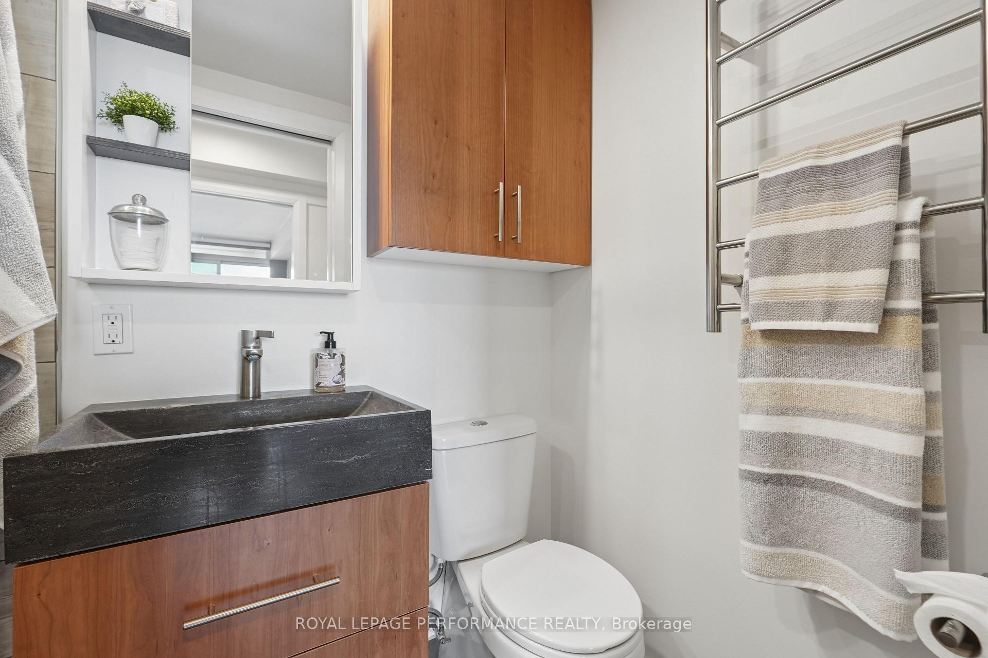 Photo 26 of Unit 1706, 500 Laurier Avenue W, Ottawa, Ottawa Centre — HOMEH