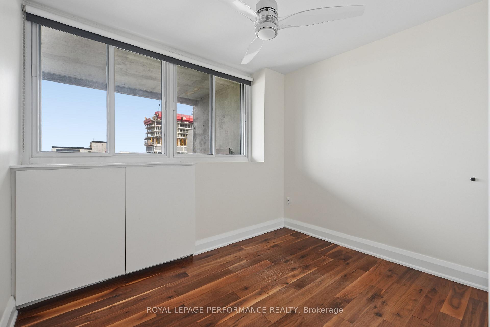 Photo 27 of Unit 1706, 500 Laurier Avenue W, Ottawa, Ottawa Centre — HOMEH