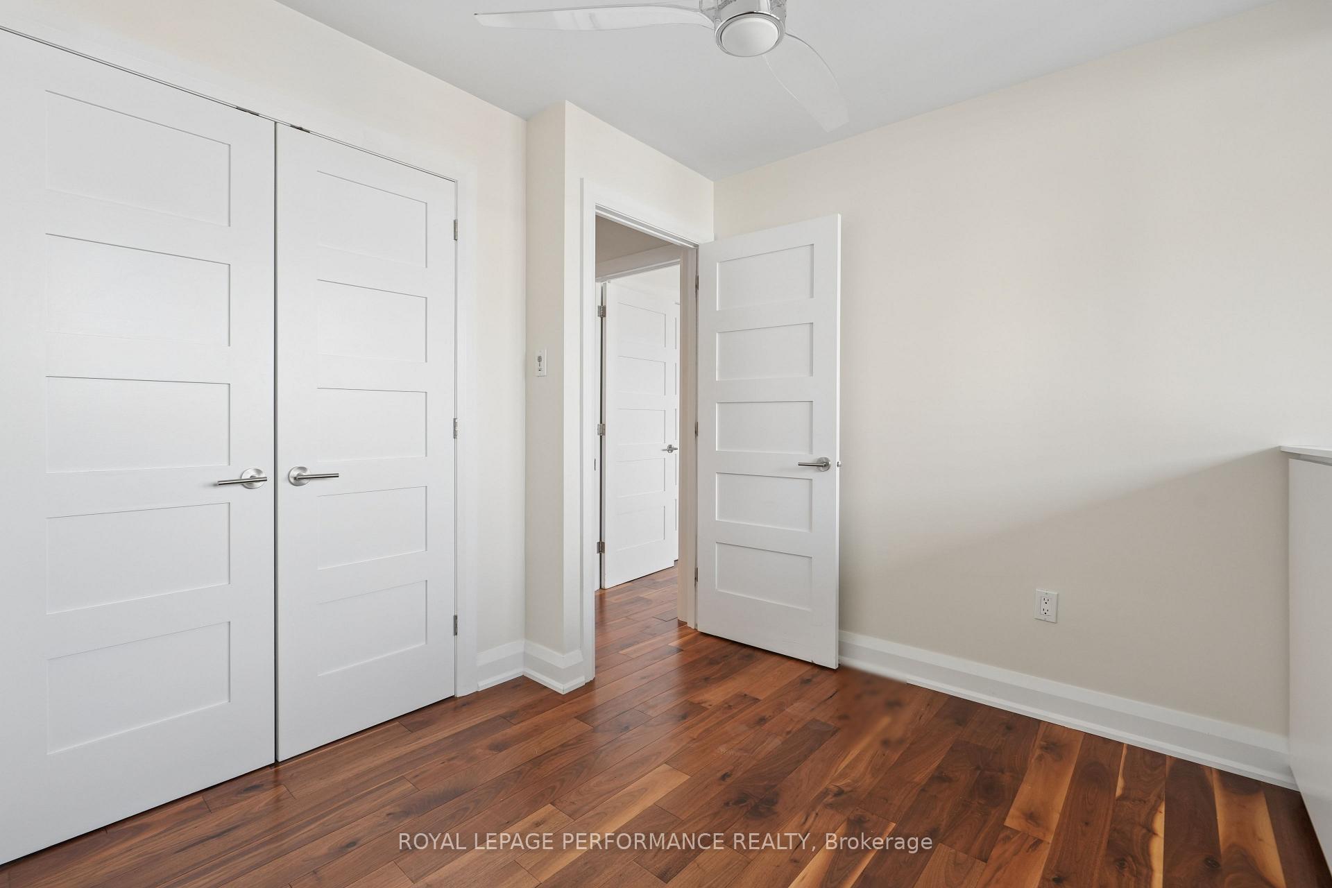 Photo 28 of Unit 1706, 500 Laurier Avenue W, Ottawa, Ottawa Centre — HOMEH